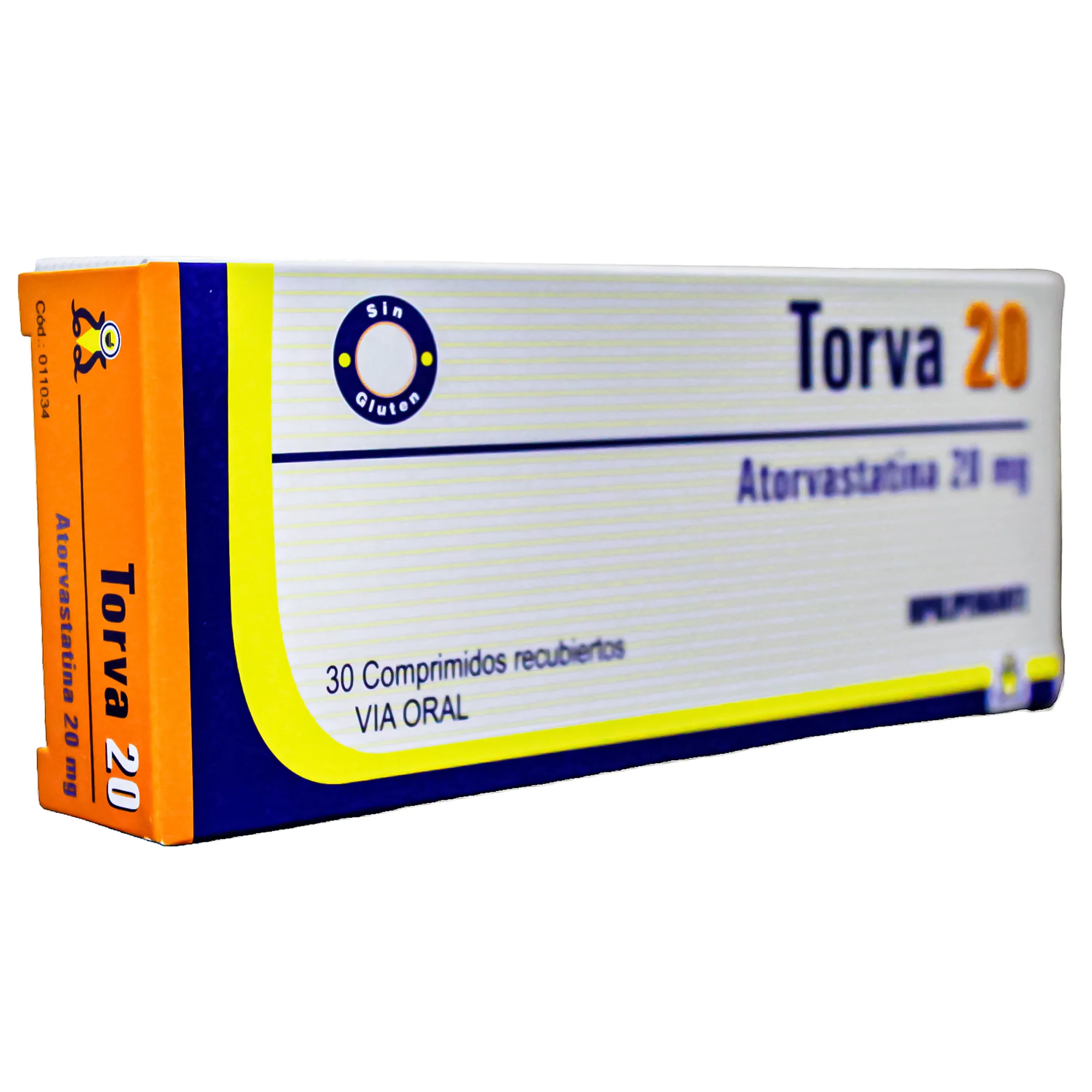 Imagen del producto 2