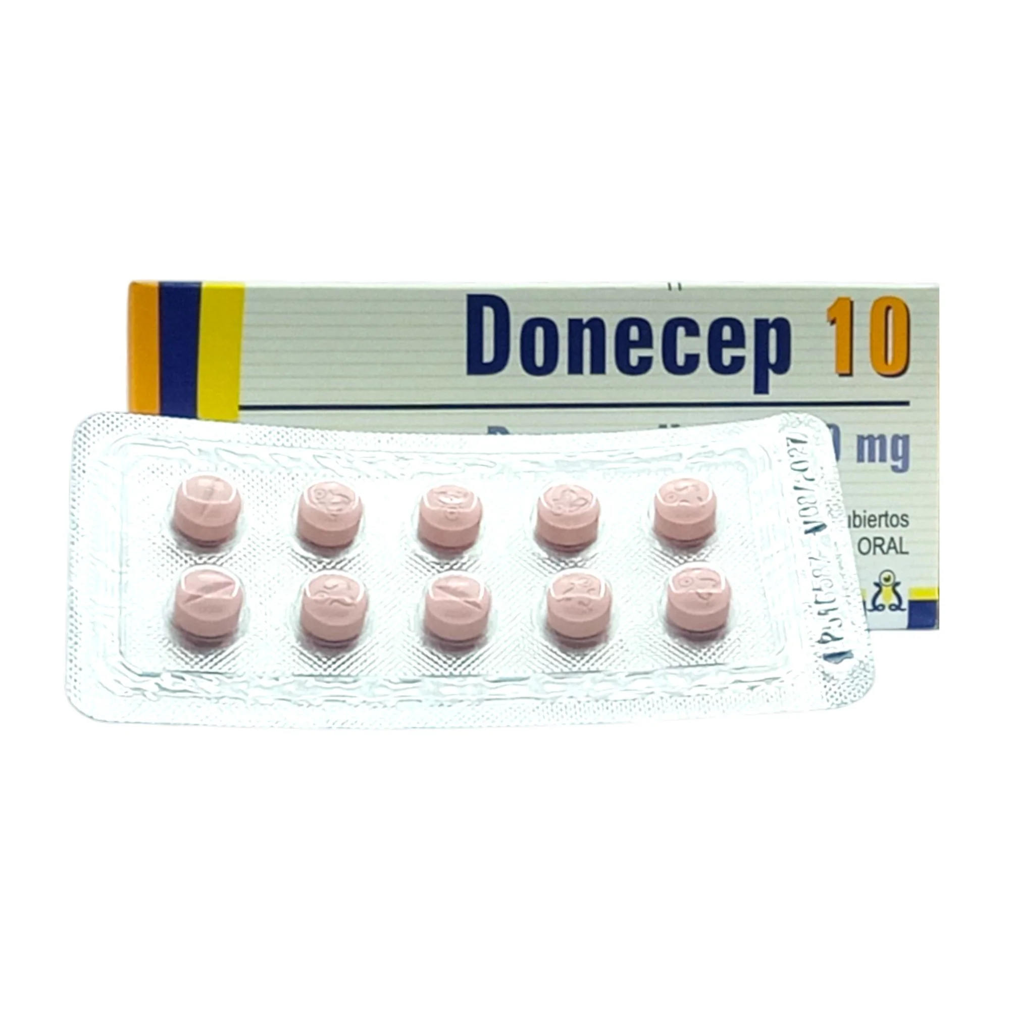 Imagen del producto 2