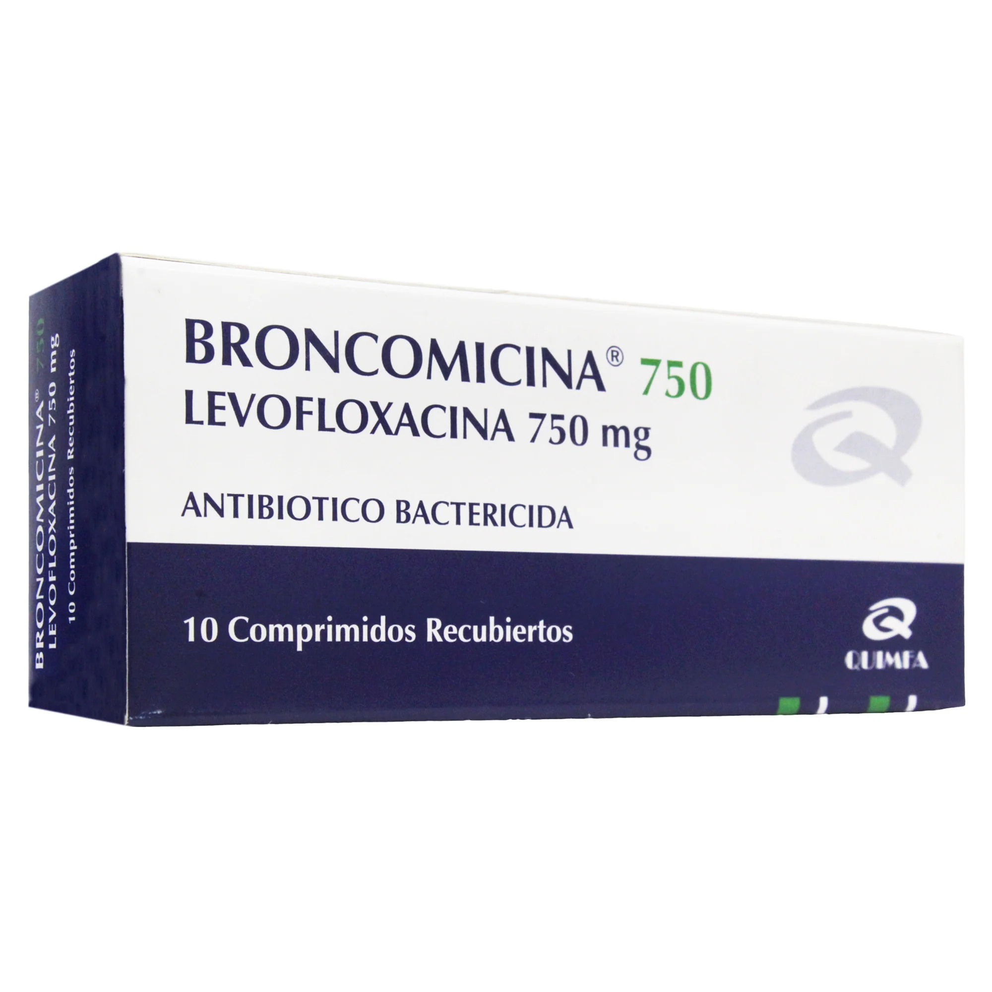 Imagen del producto 2