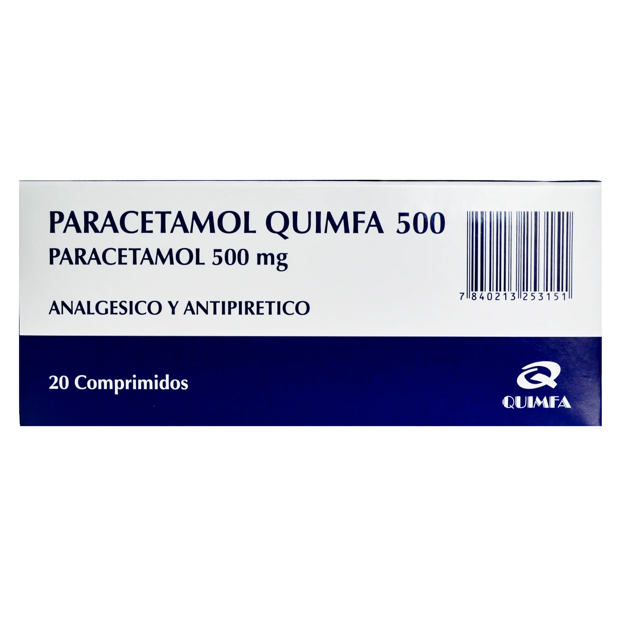 Imagen del producto 1