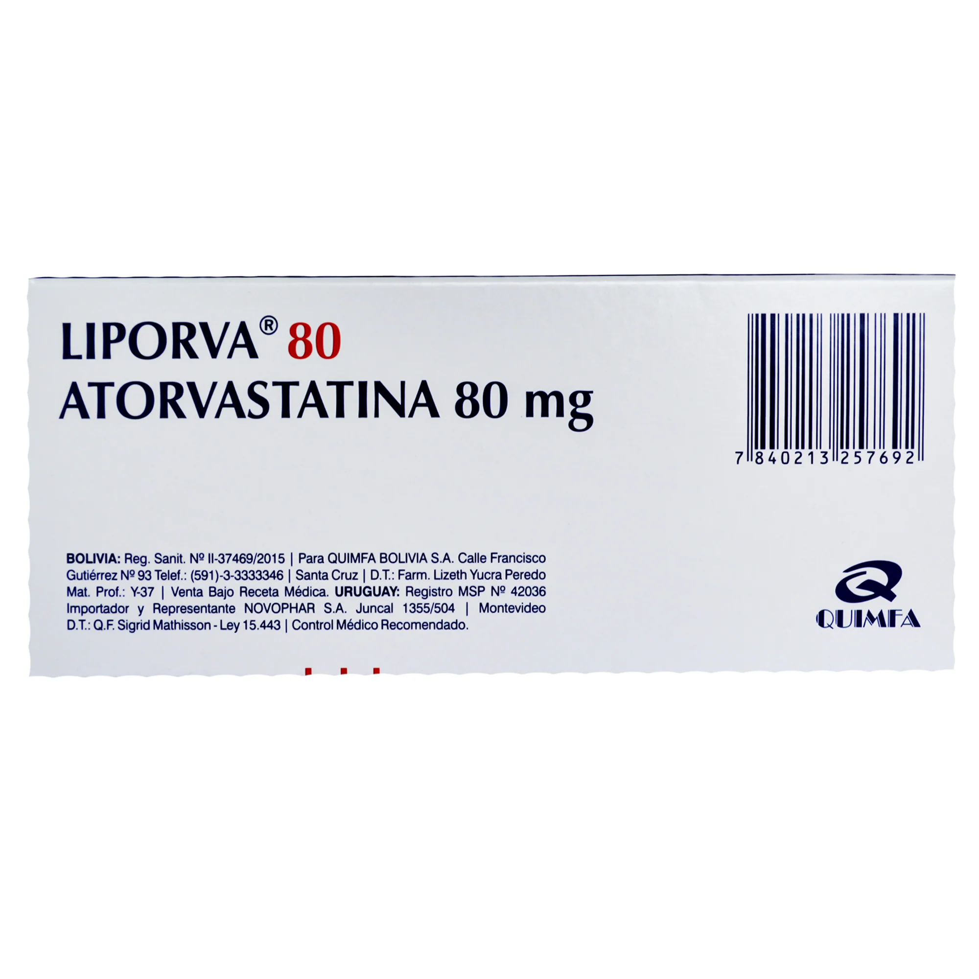 Imagen del producto 3