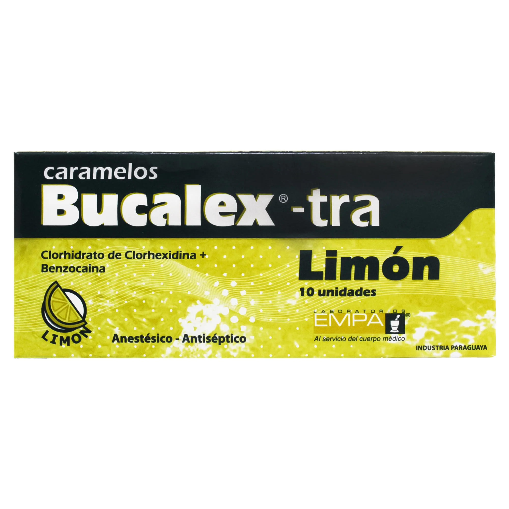 Imagen del producto 5