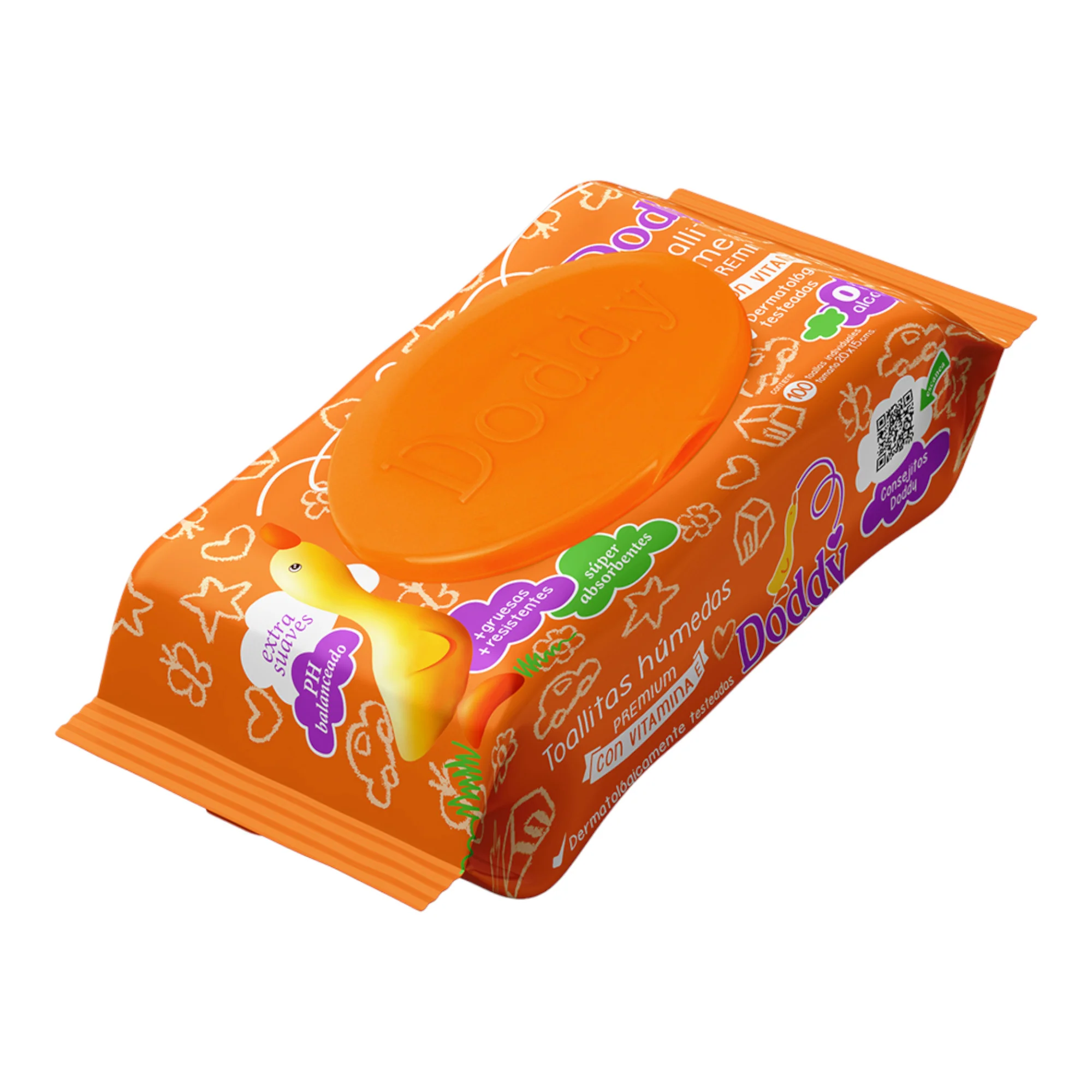 Imagen del producto 2