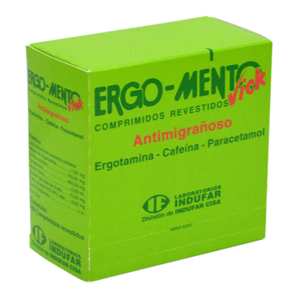 Imagen del producto 1