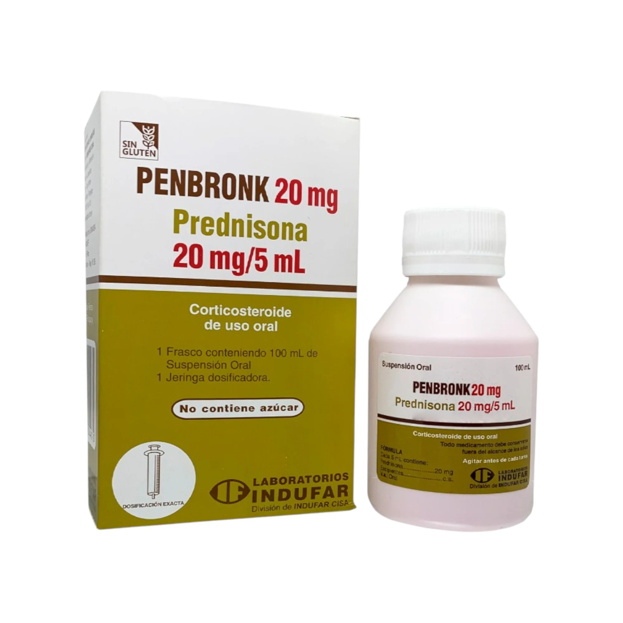 Imagen del producto 1