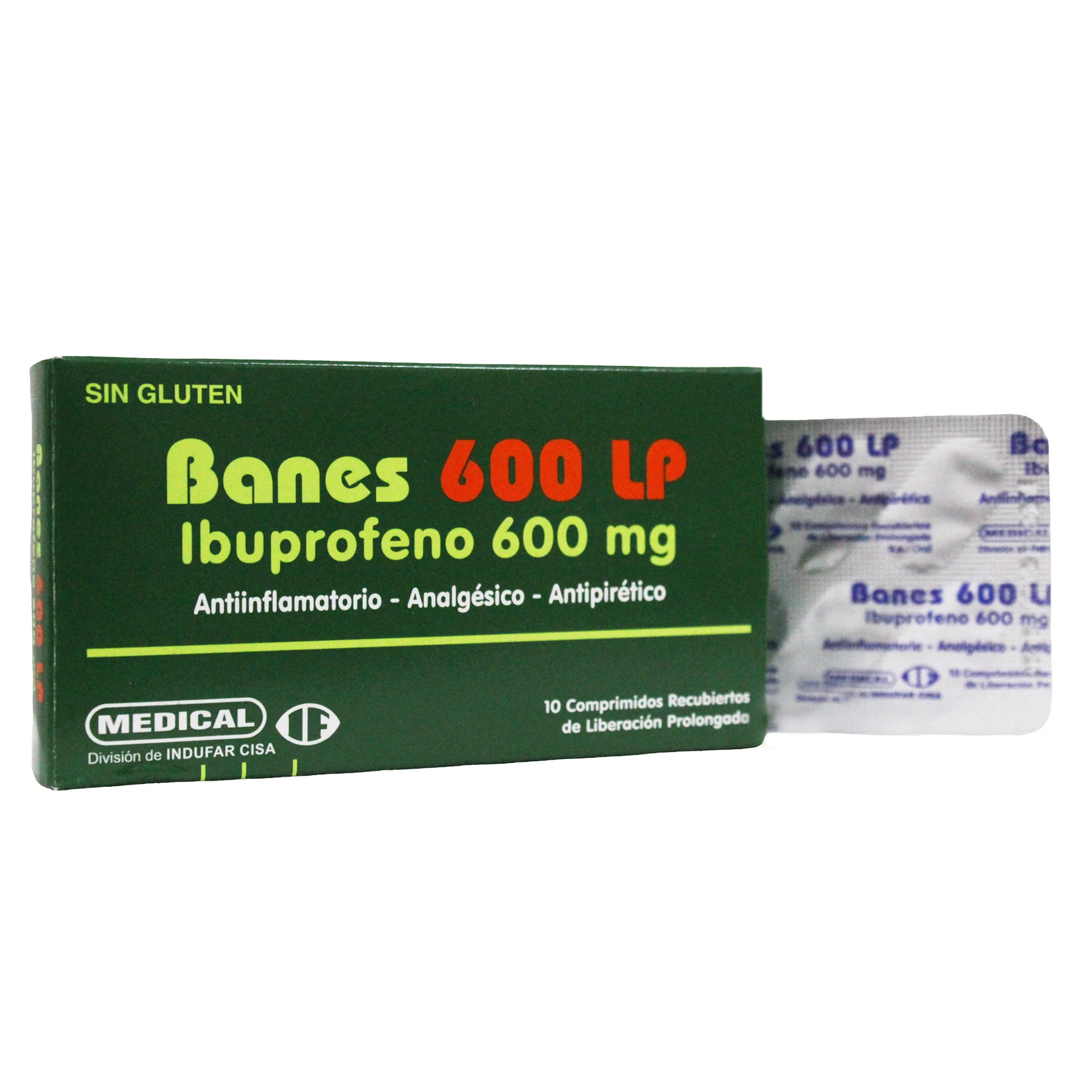 Imagen del producto 6