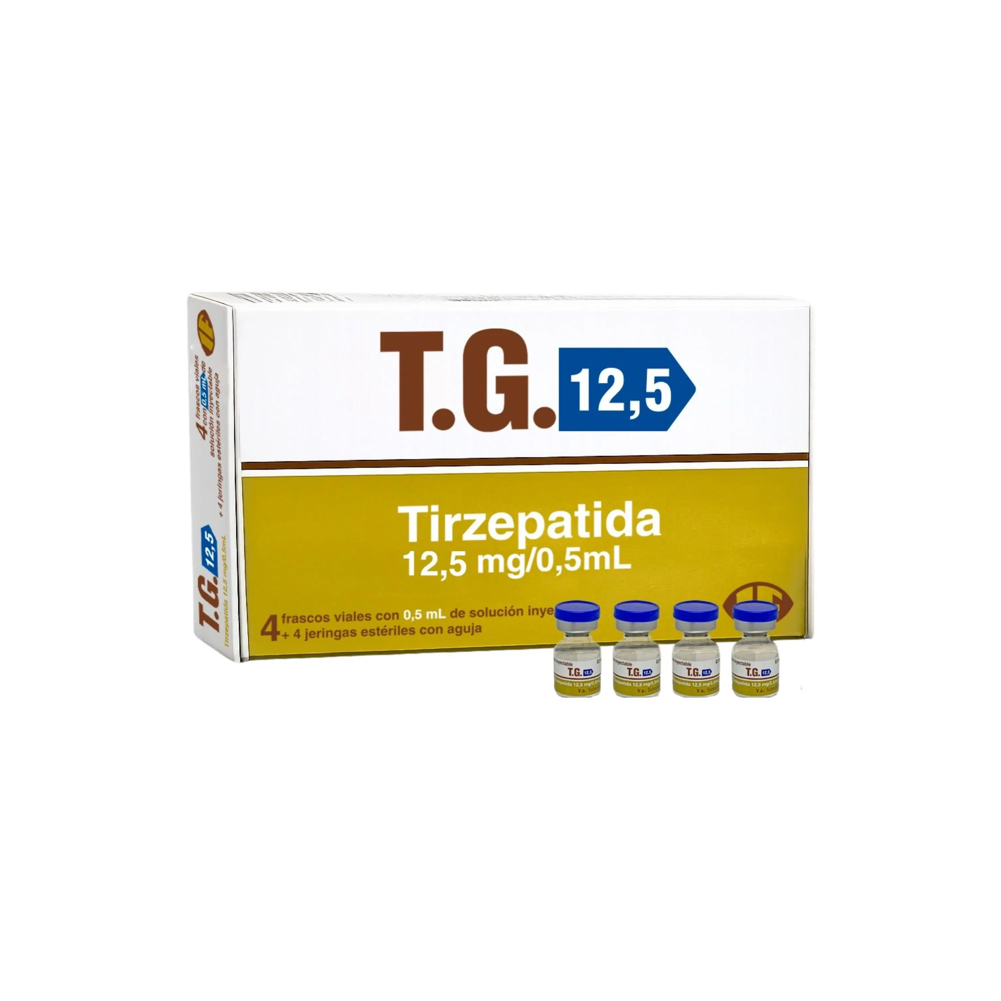 Imagen del producto 1