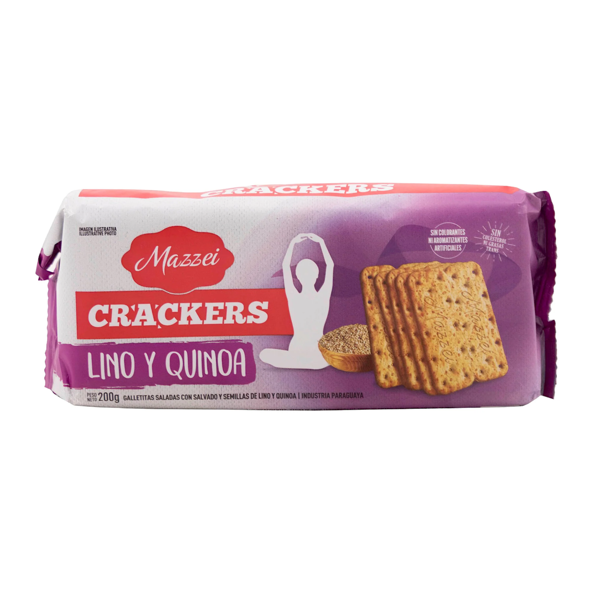 Imagen del producto 1