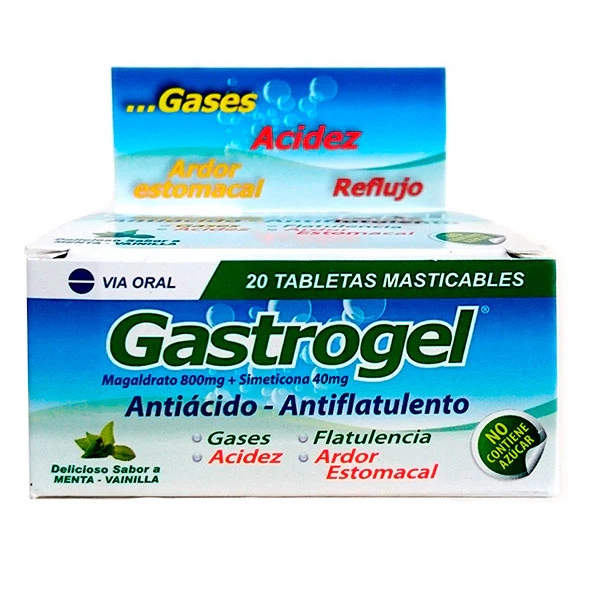 Imagen del producto 1