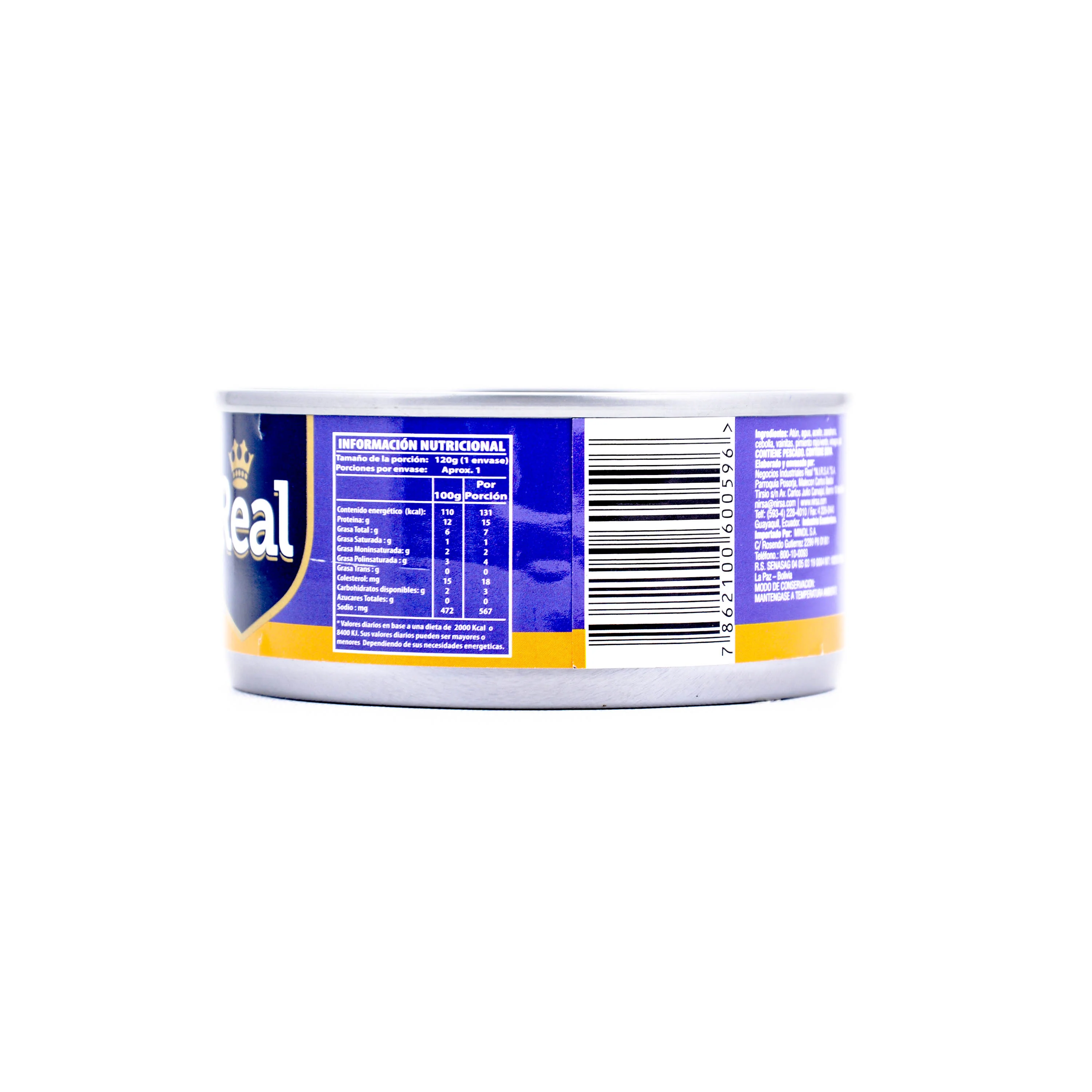 Imagen del producto 2