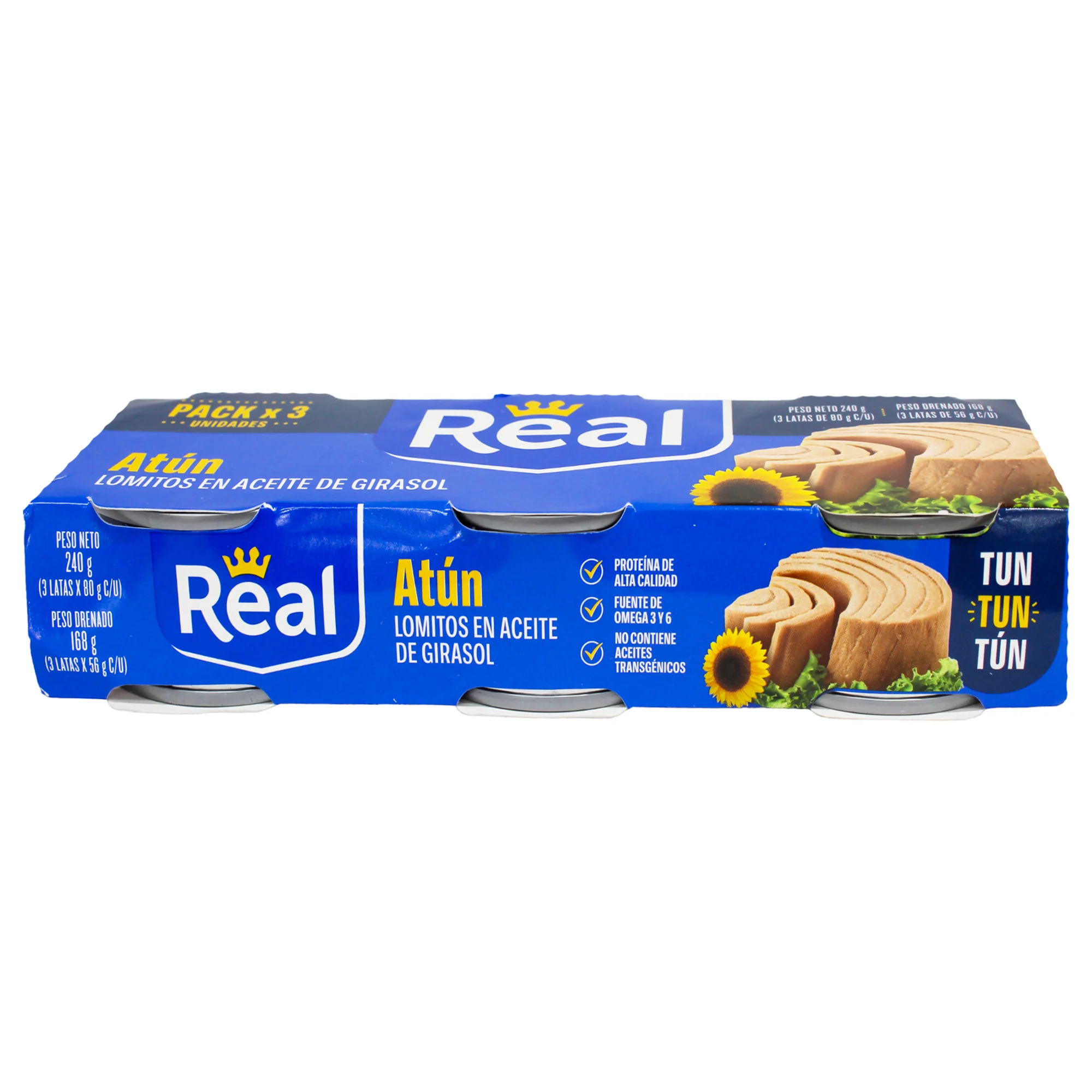 Imagen del producto 3