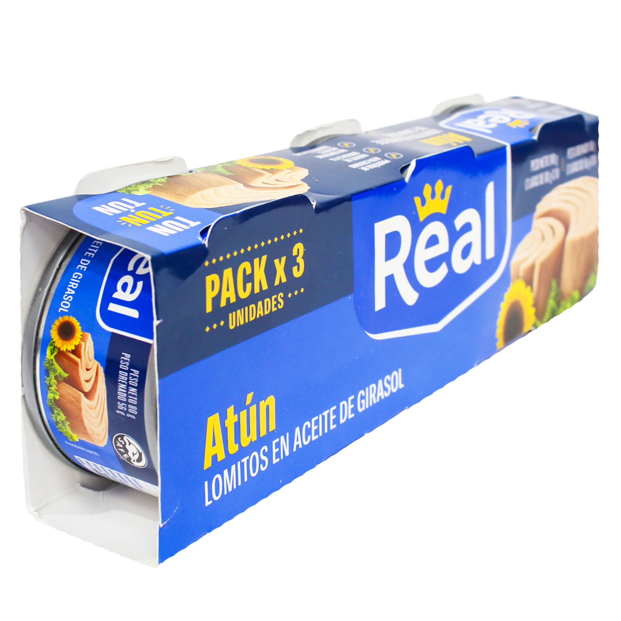 Imagen del producto 4