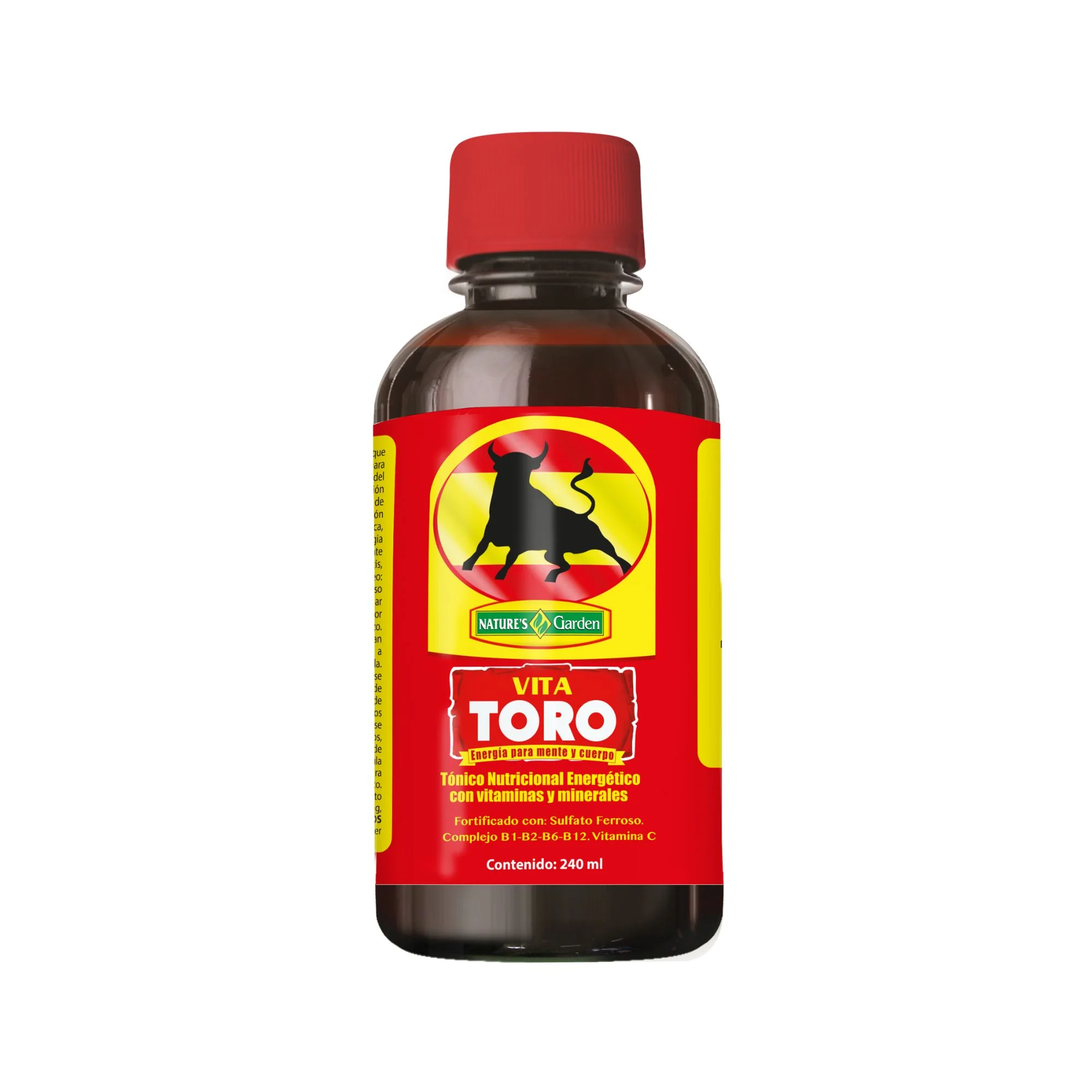 Imagen del producto 1