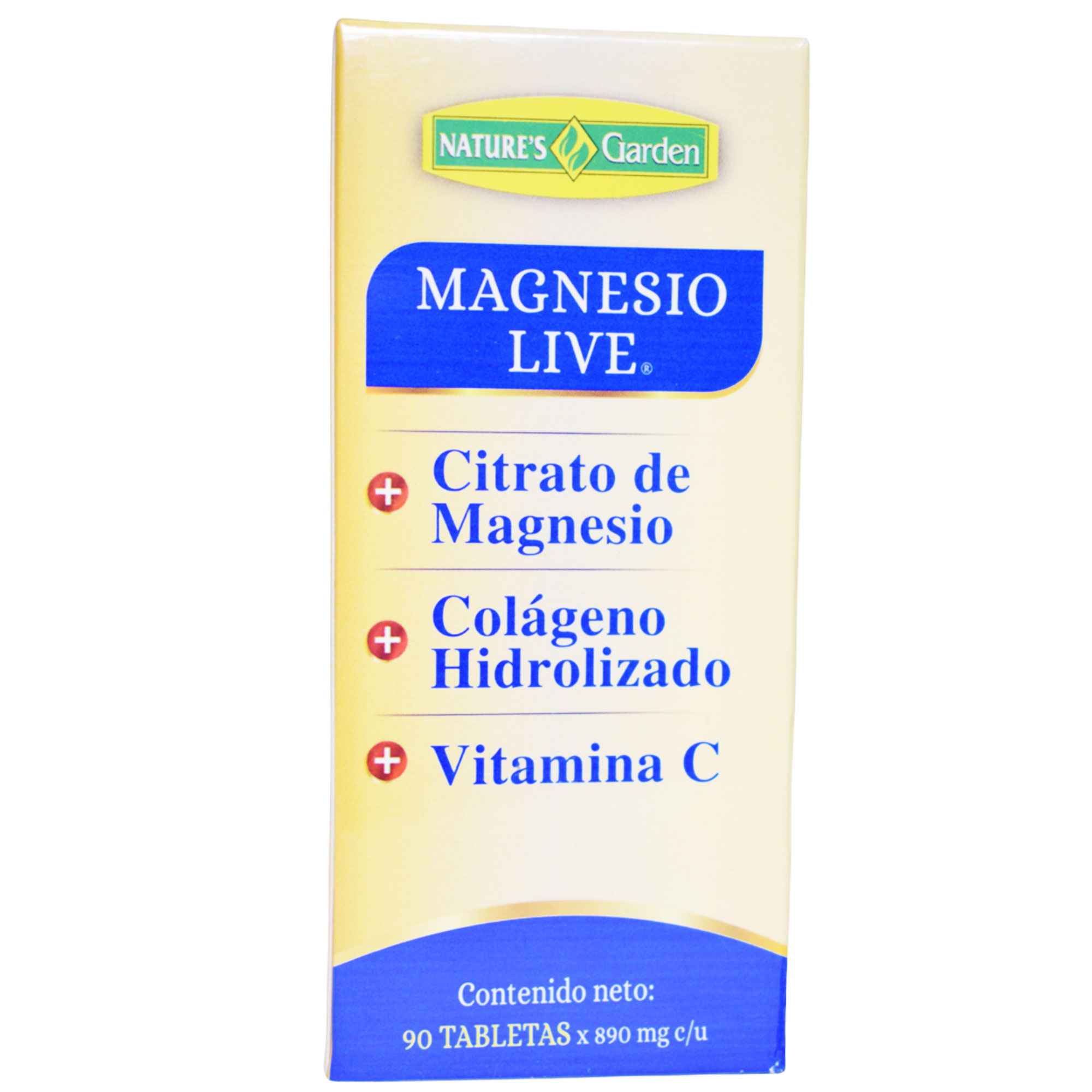 Imagen del producto 1
