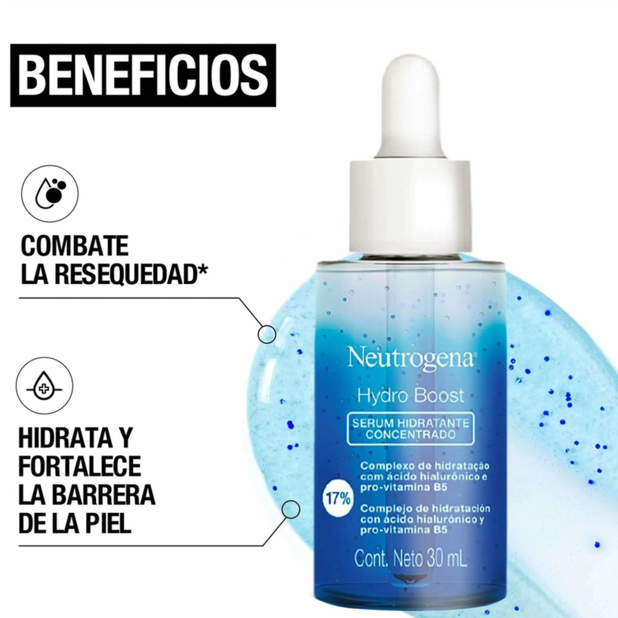 Imagen del producto 2
