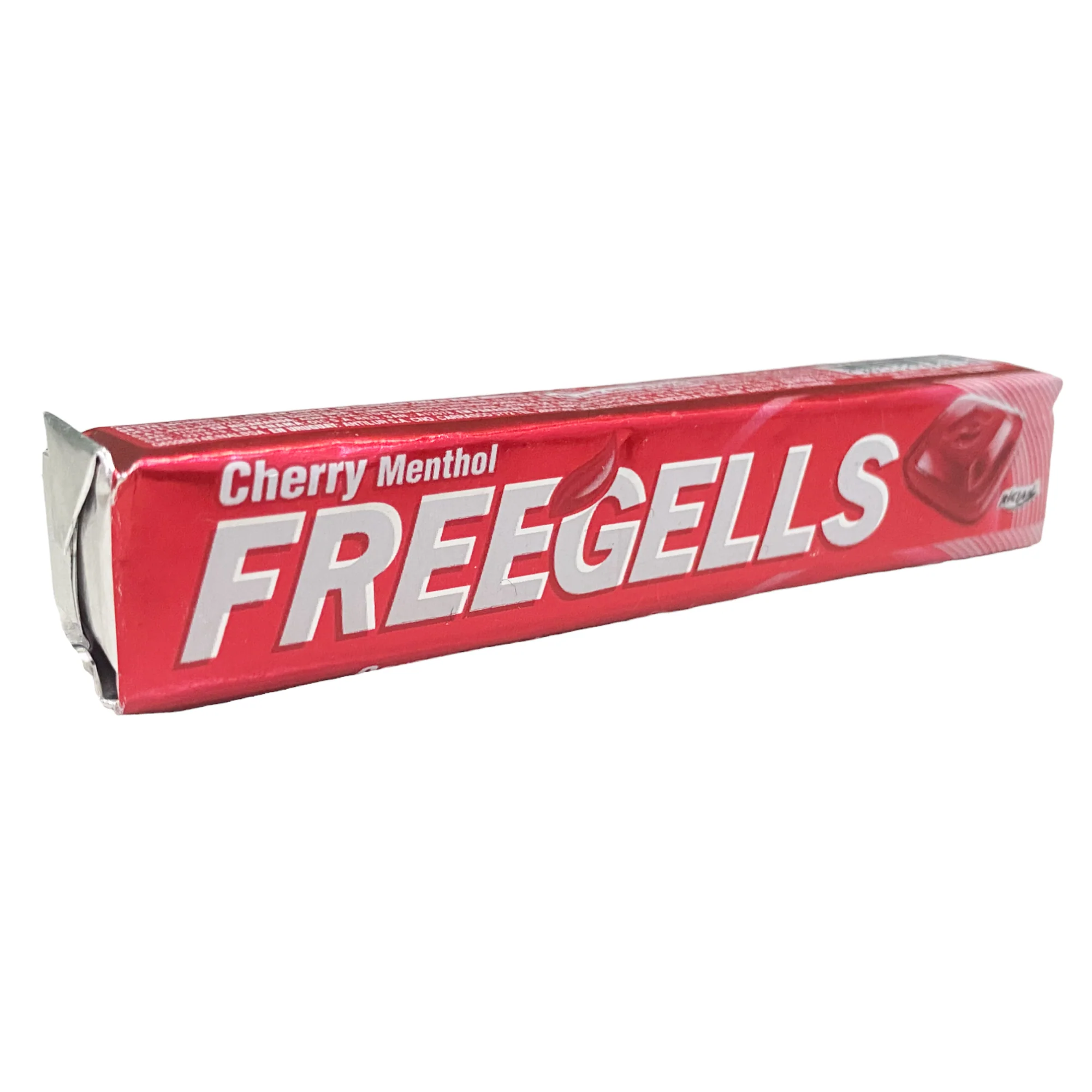 Imagen del producto 2