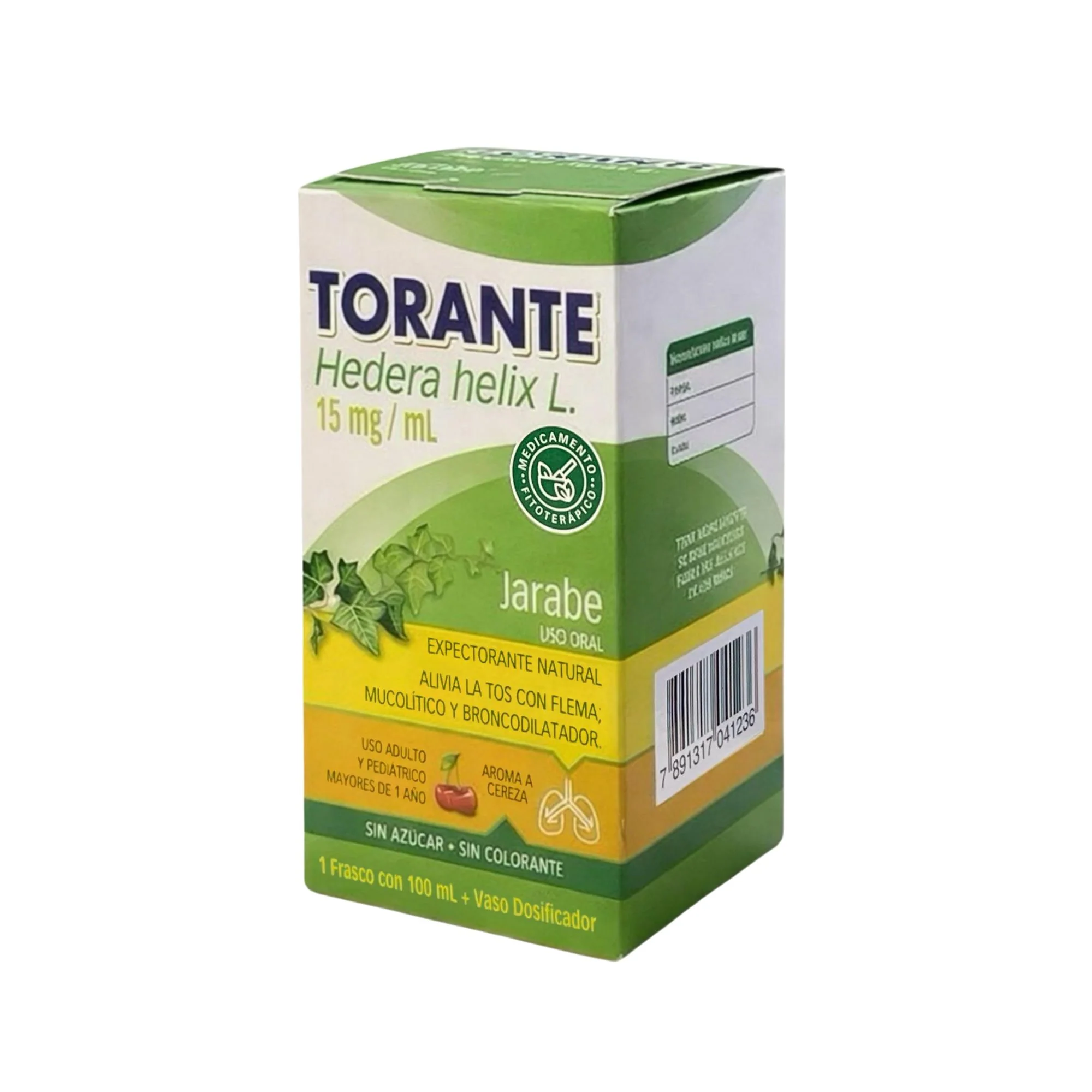Imagen del producto 2