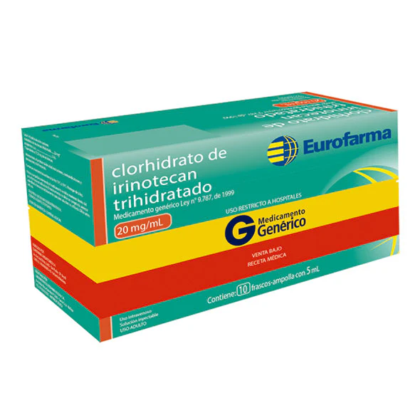 Imagen del producto 1