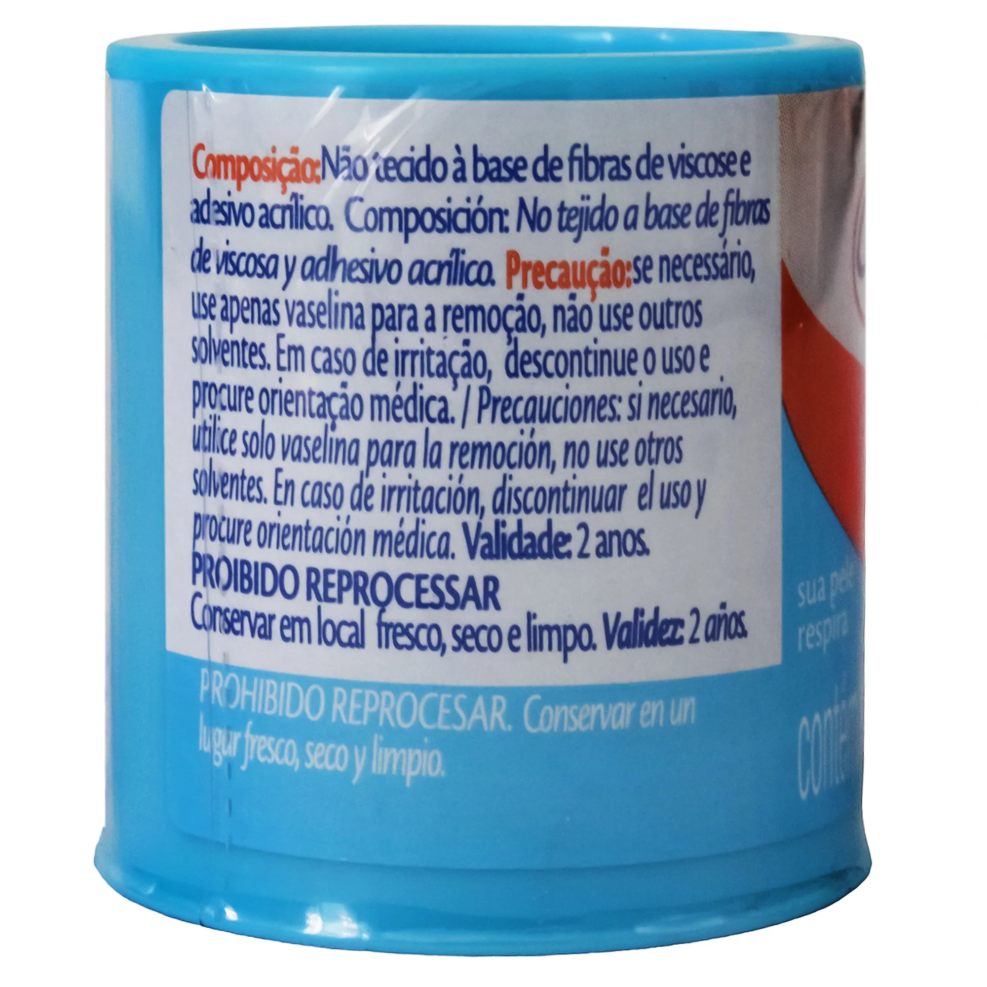 Imagen del producto 2