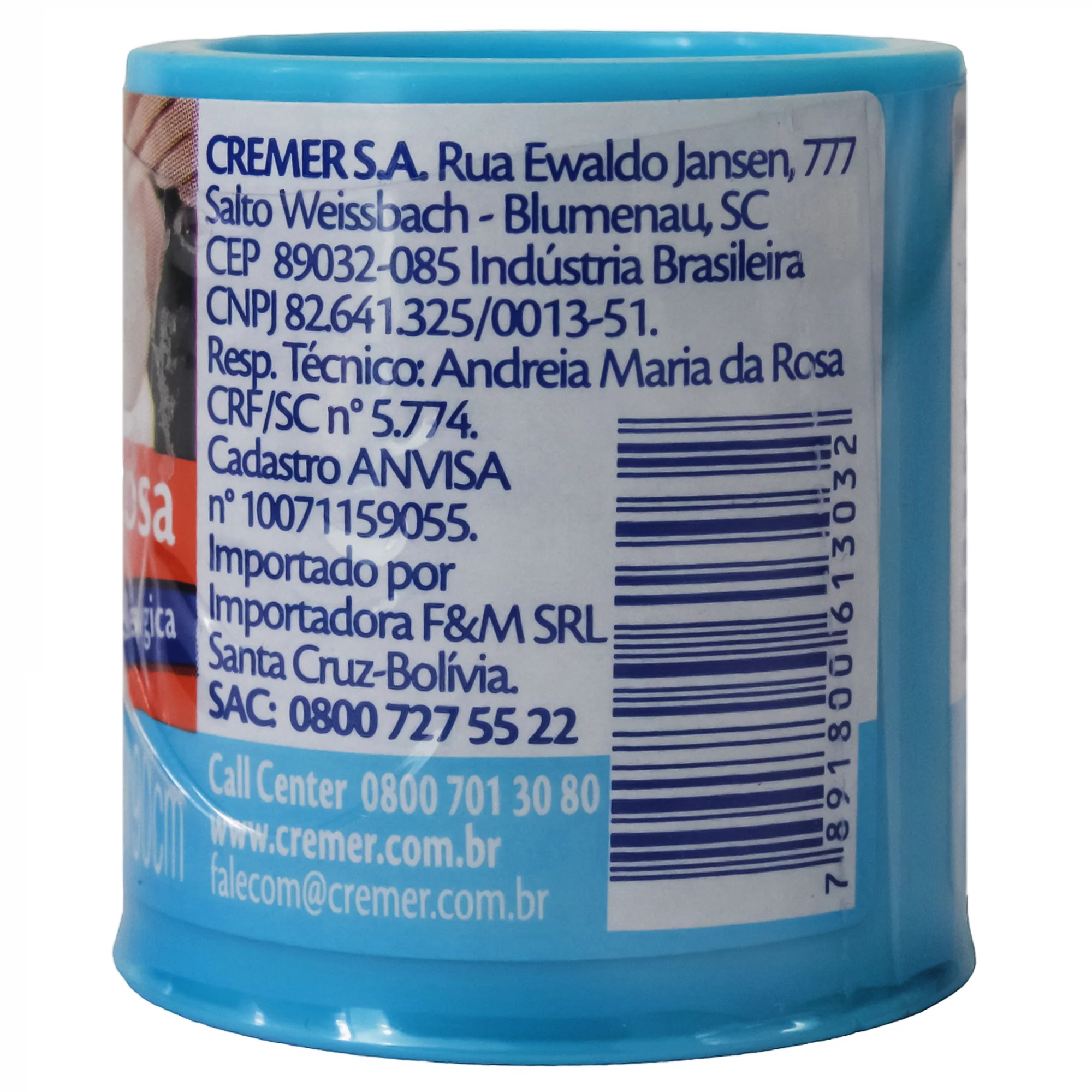 Imagen del producto 3