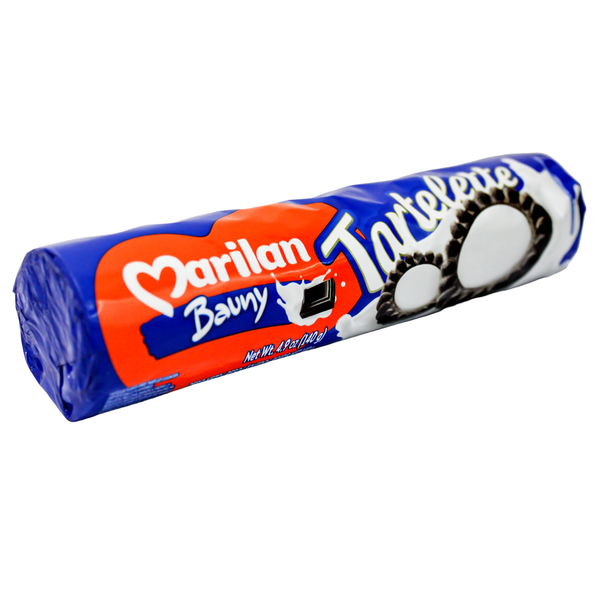 Imagen del producto 4