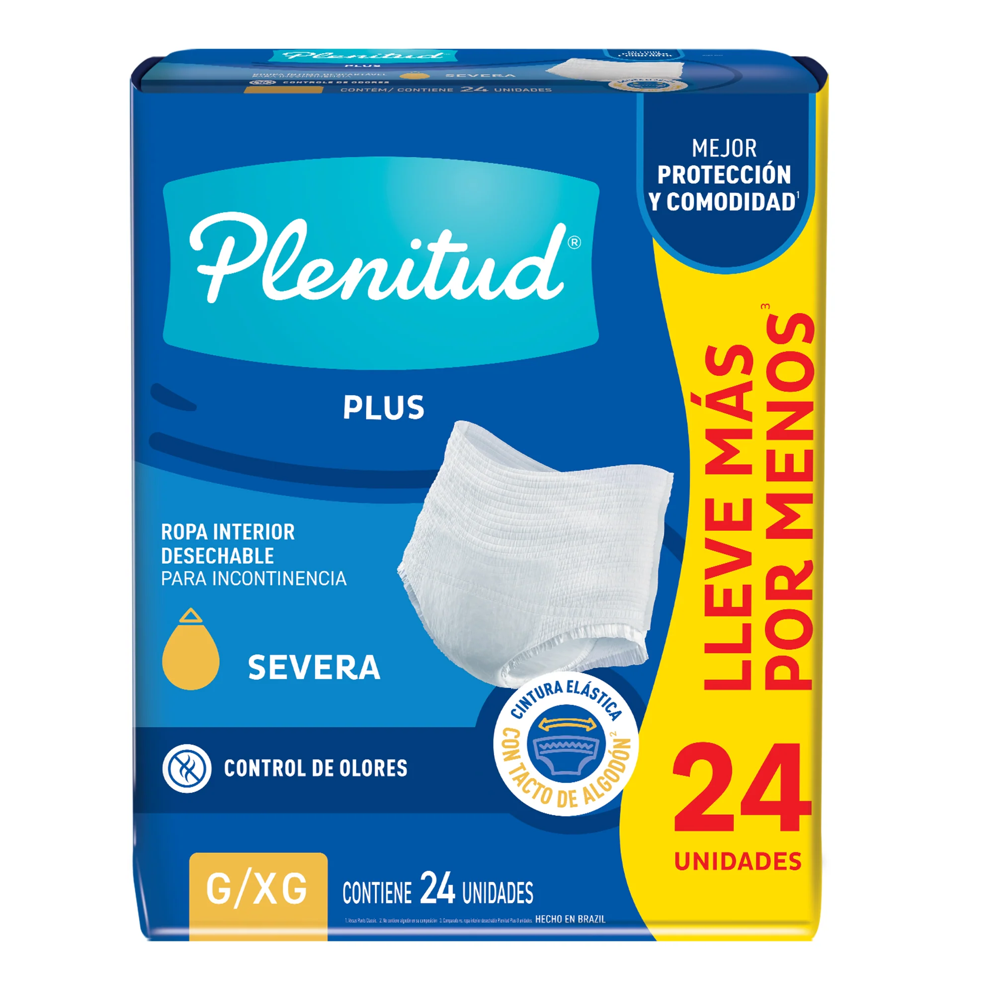 Imagen del producto 1