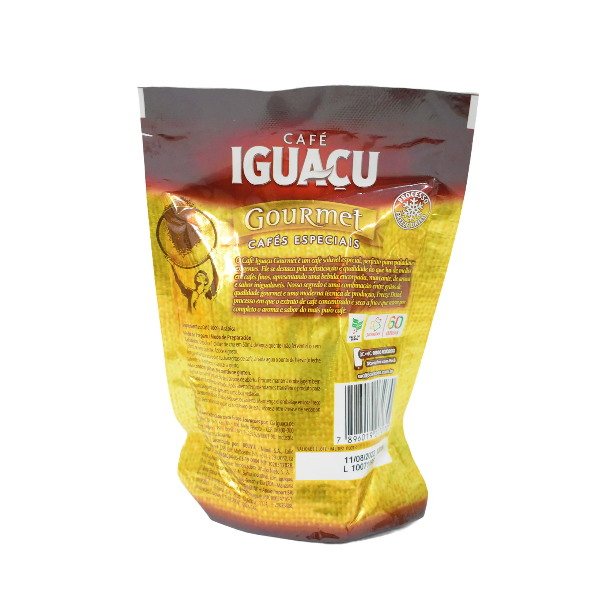 Imagen del producto 2