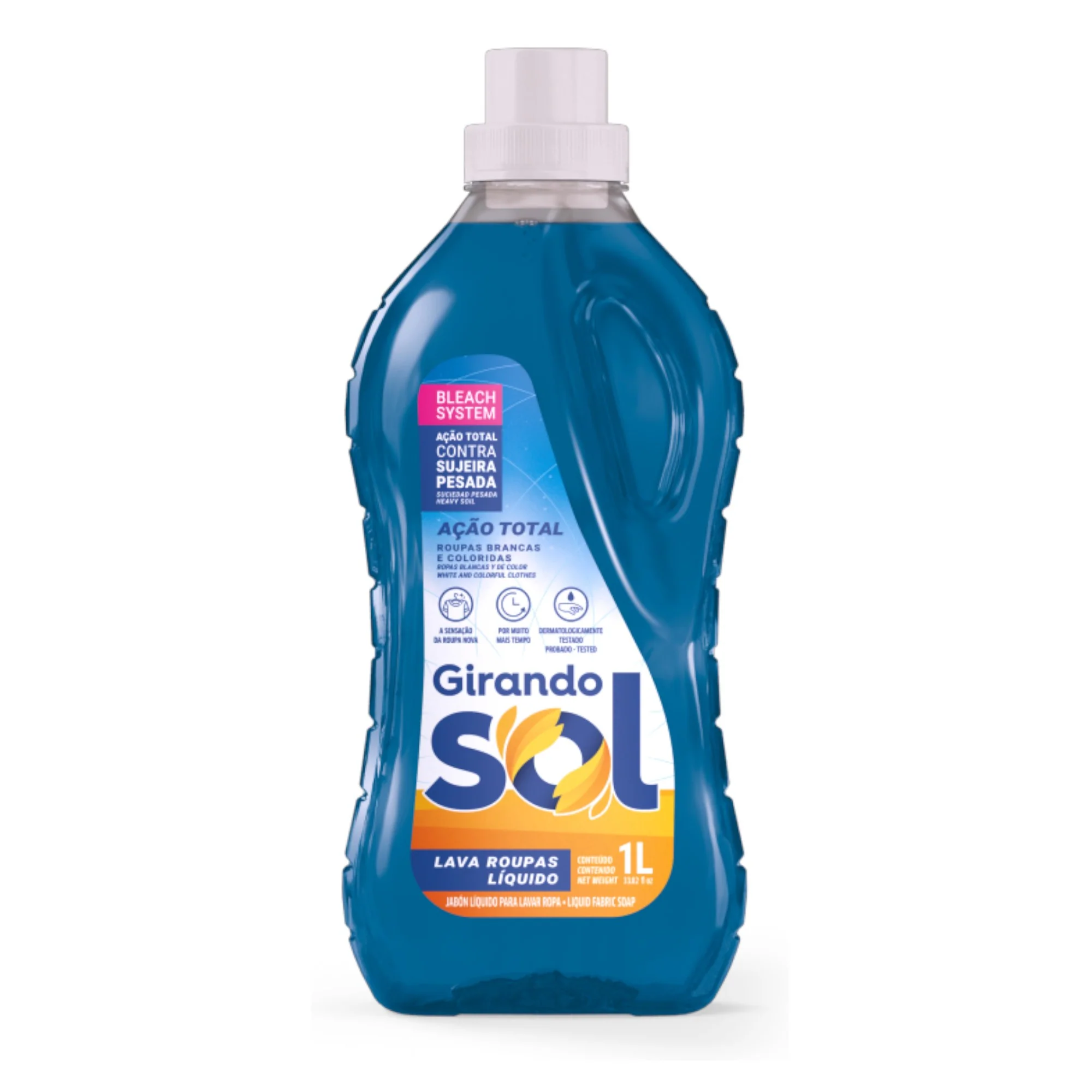 Imagen del producto 1