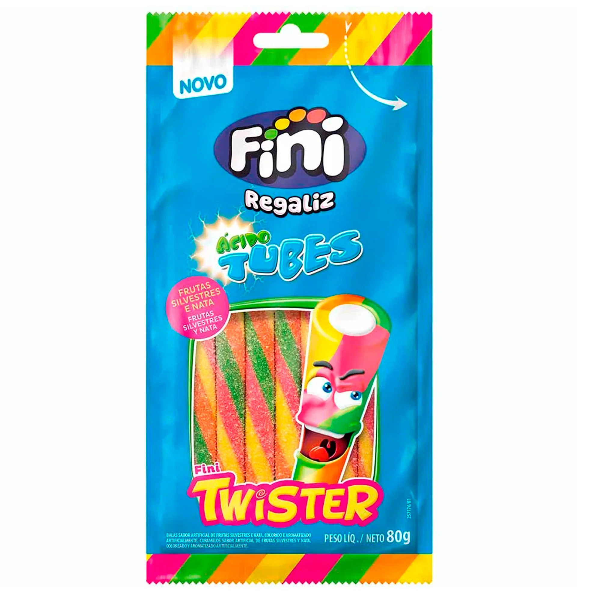Imagen del producto 1