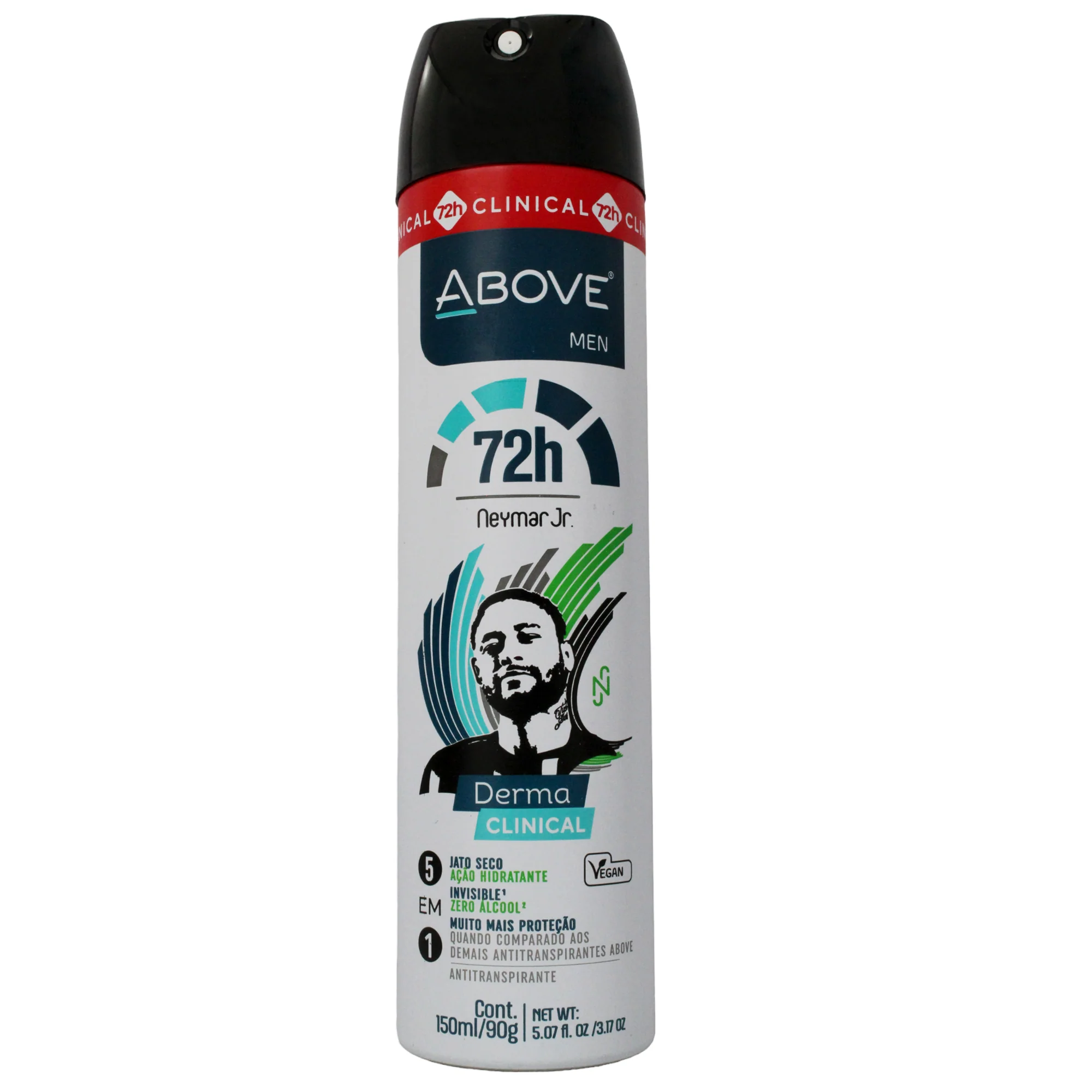 Imagen del producto 2