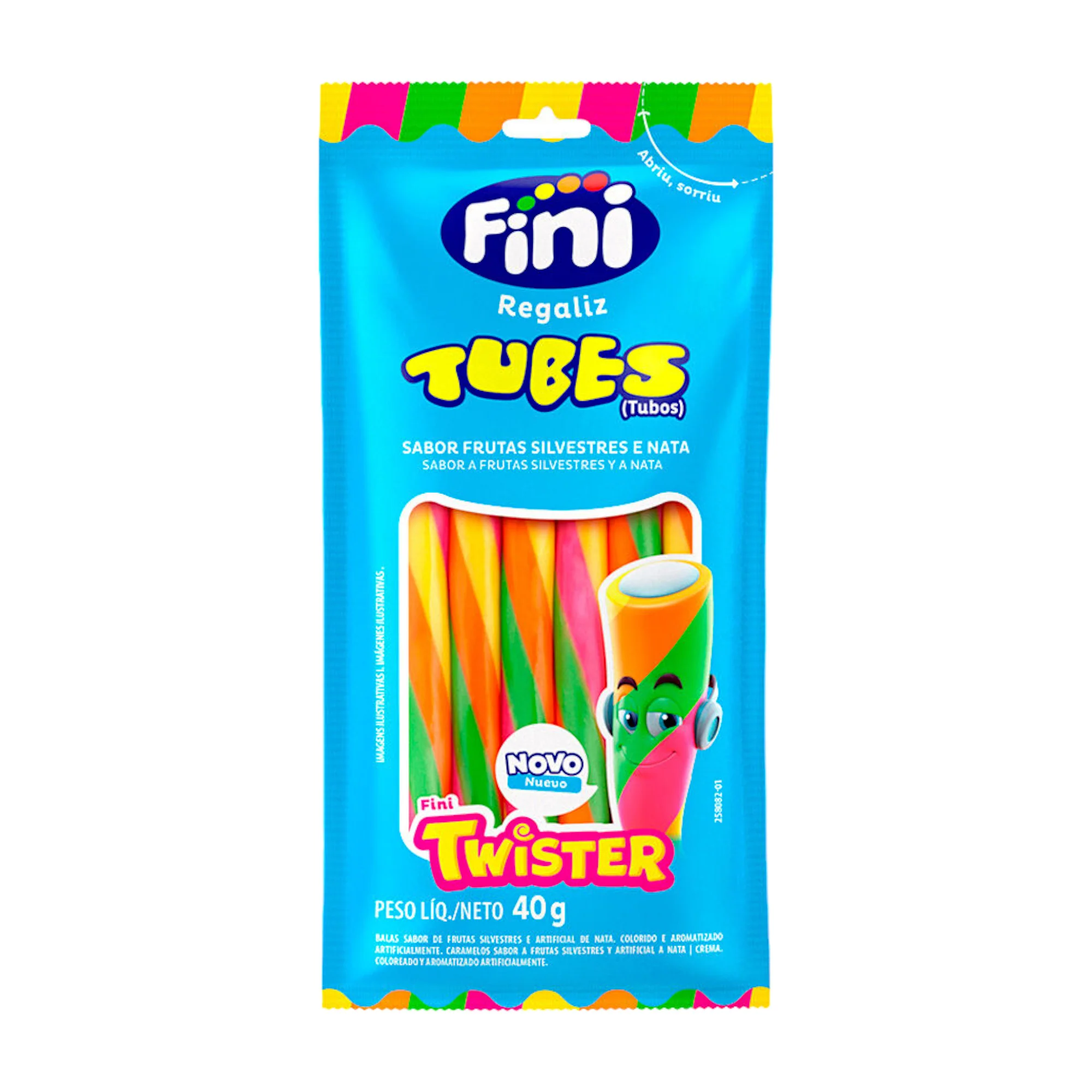 Imagen del producto 1