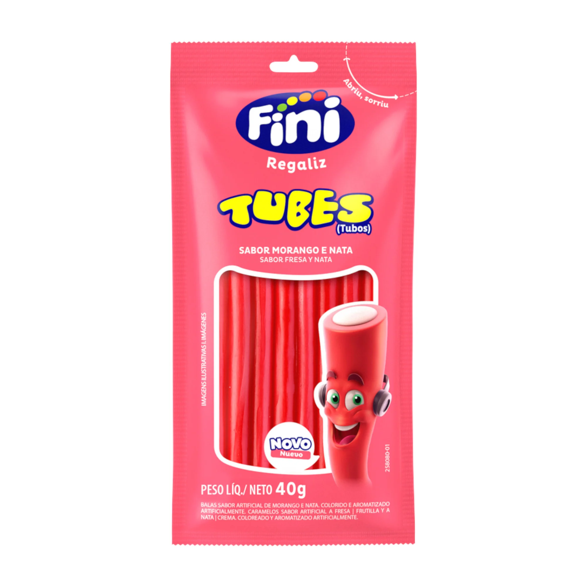 Imagen del producto 1