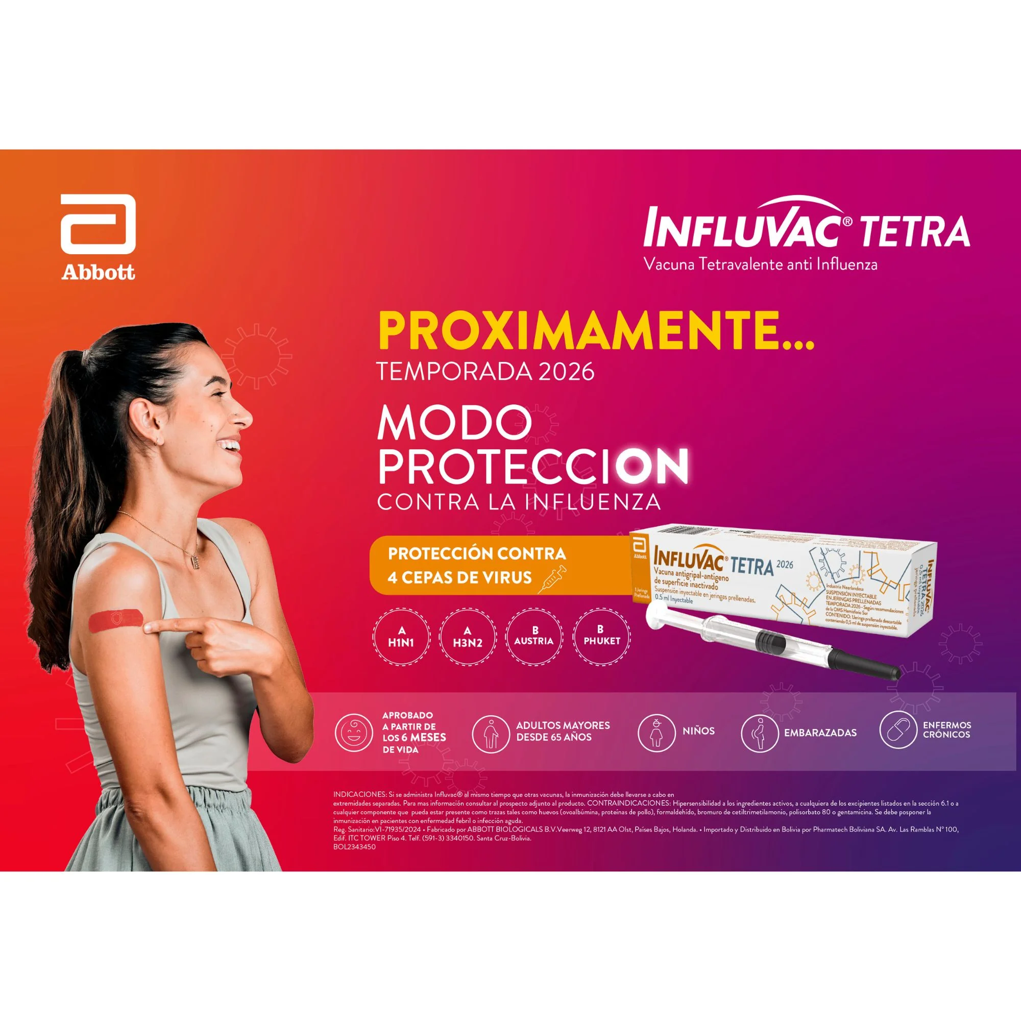 Imagen del producto 2