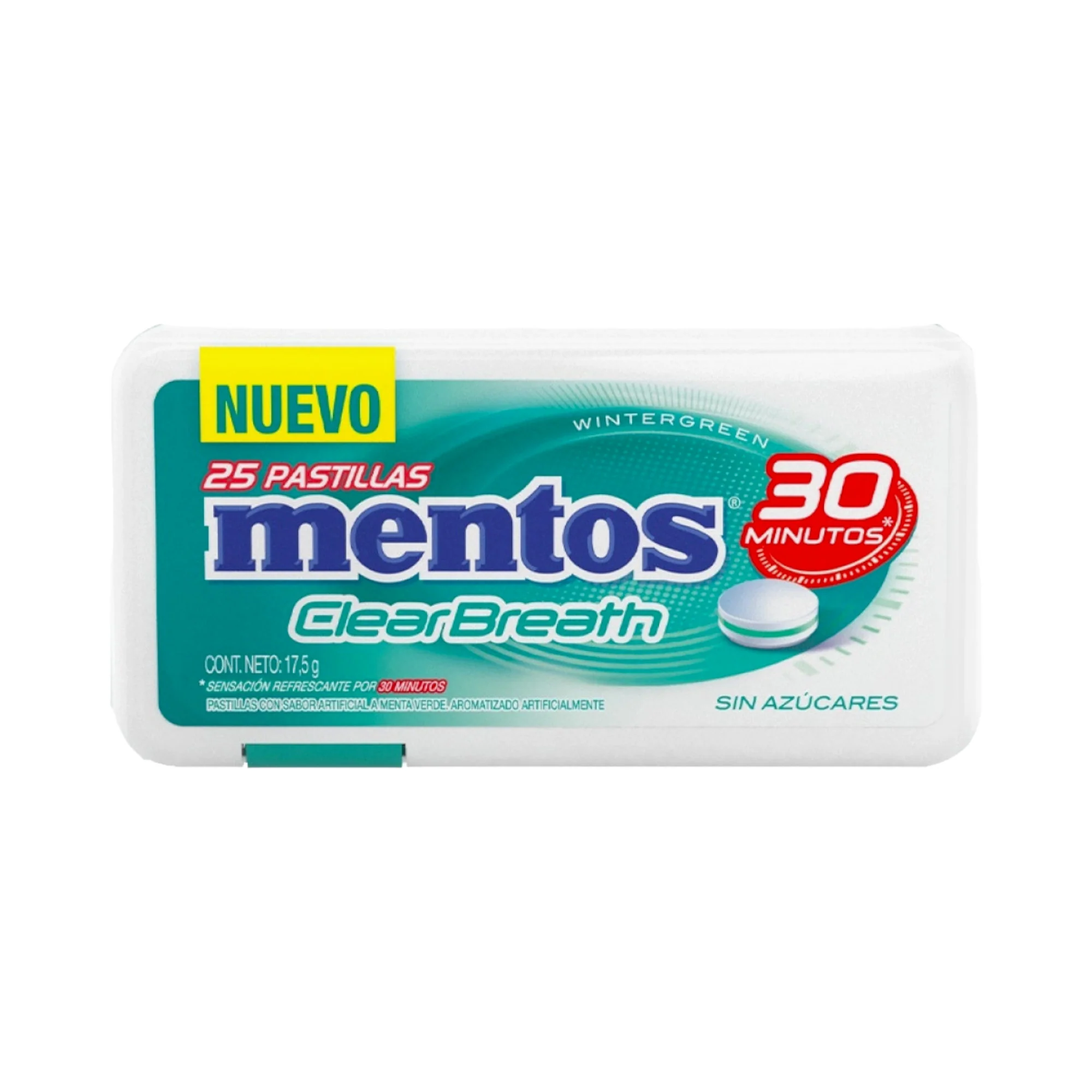 Imagen del producto 1