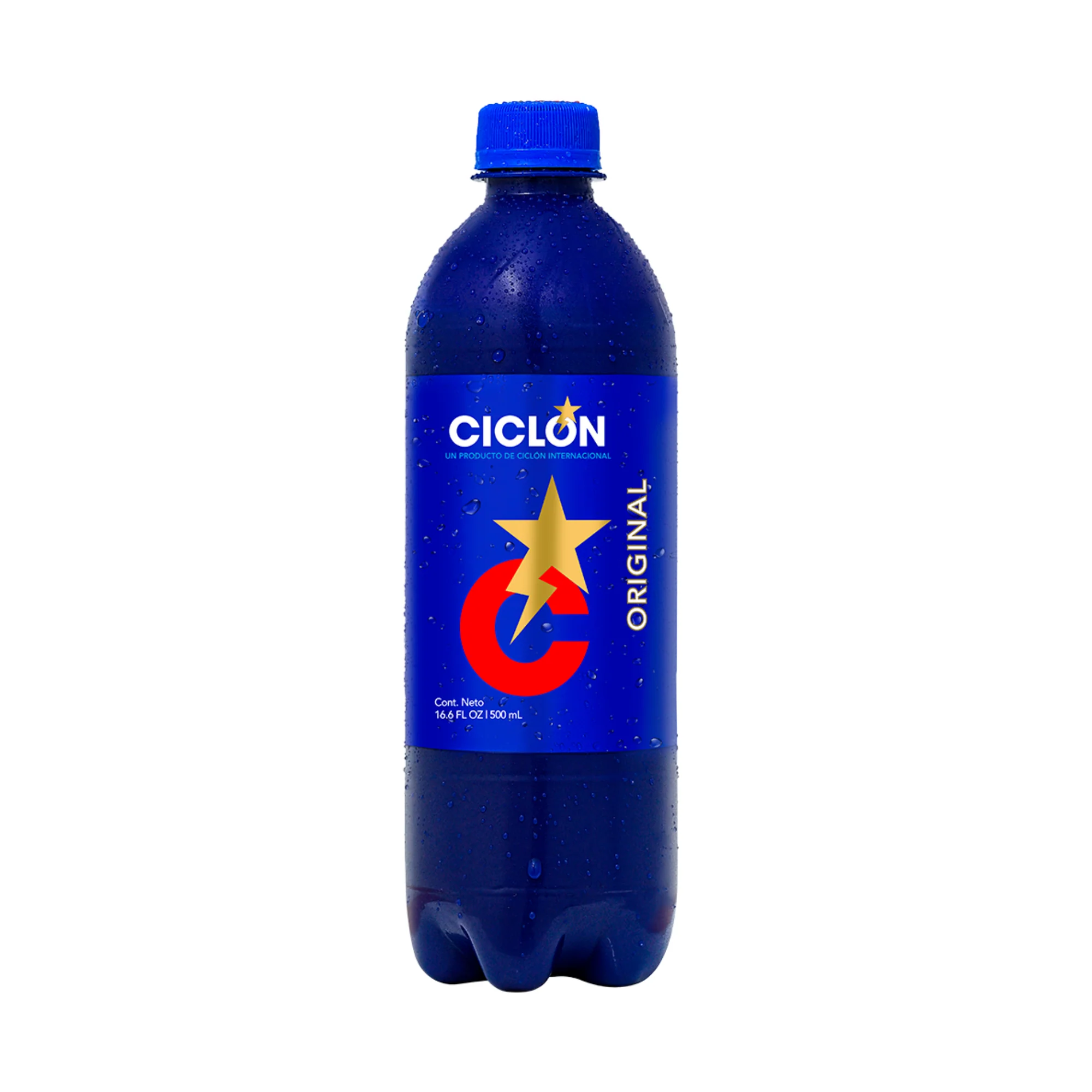 Imagen del producto 1
