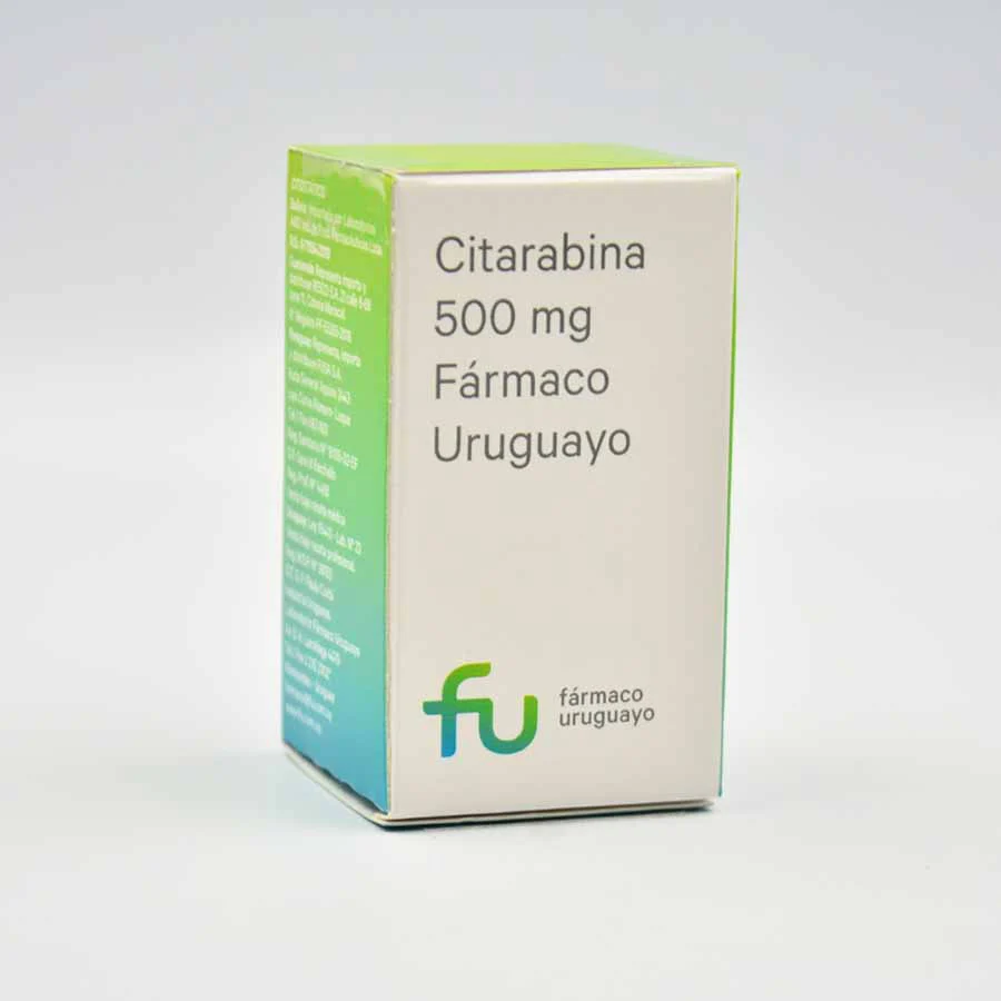Imagen del producto 1