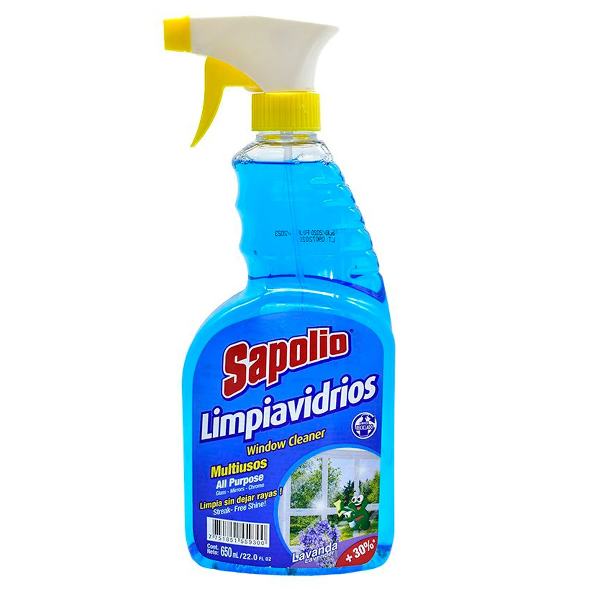 Imagen del producto 1