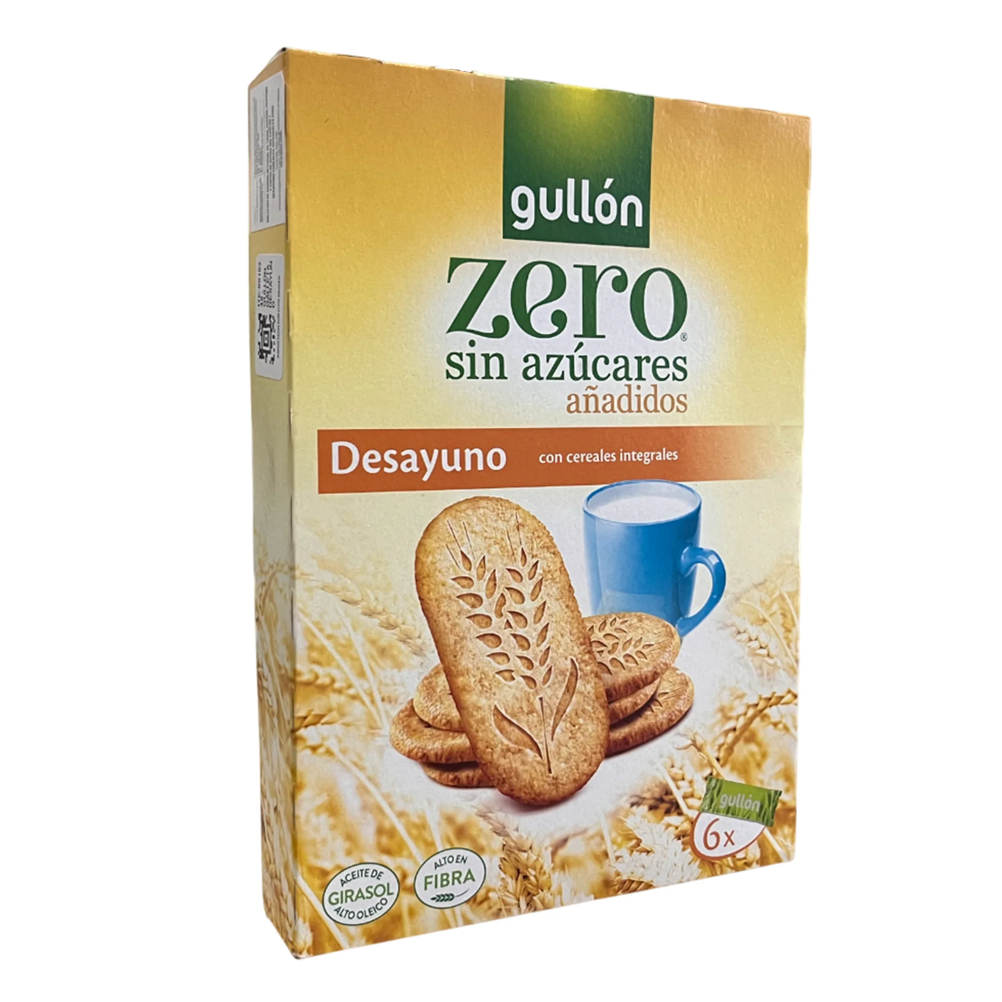 Imagen del producto 1
