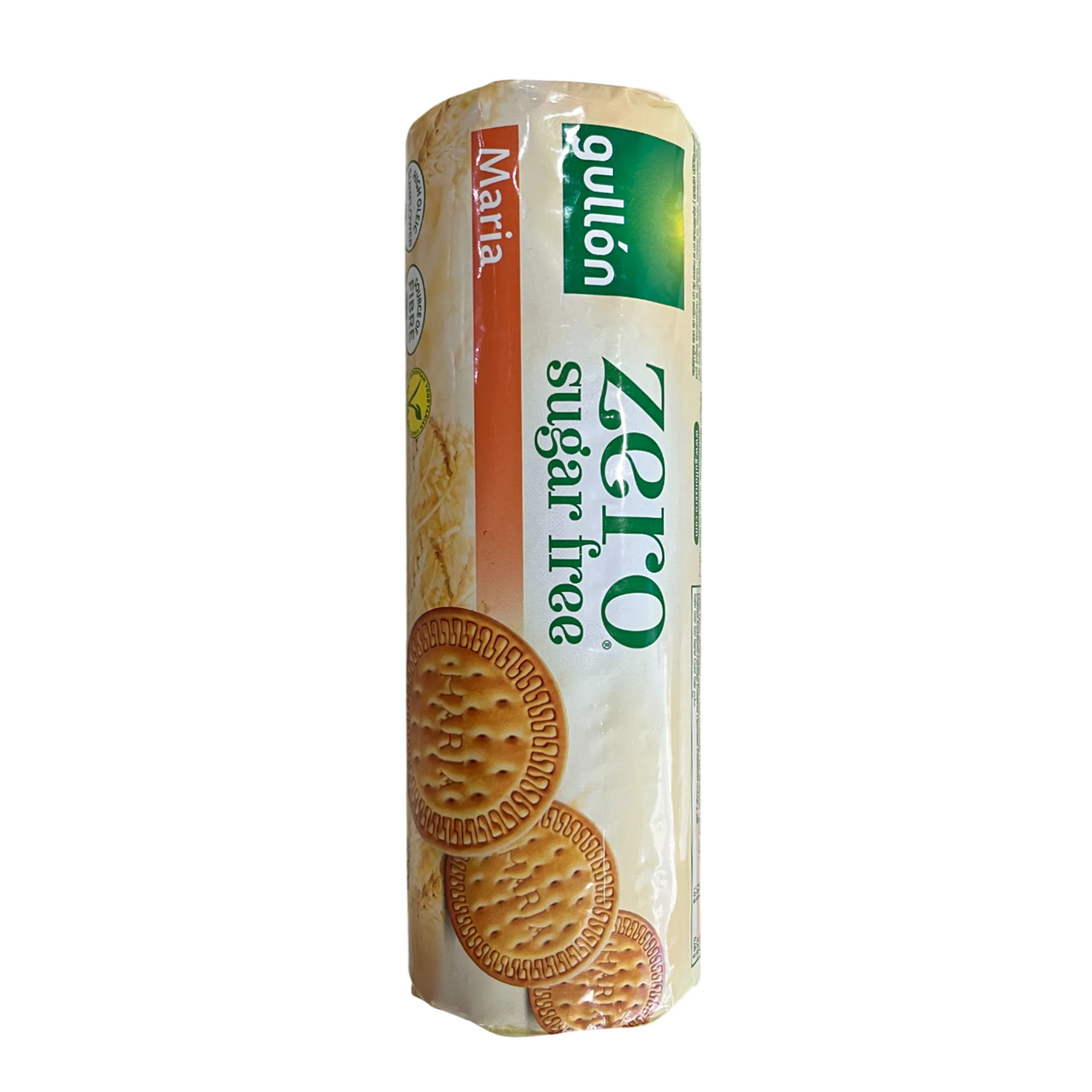 Imagen del producto 1