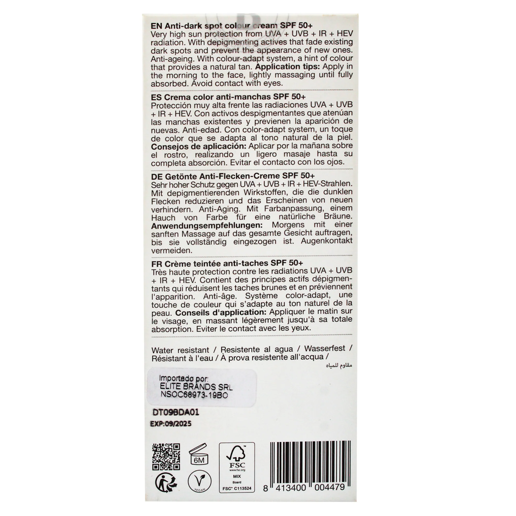 Imagen del producto 2