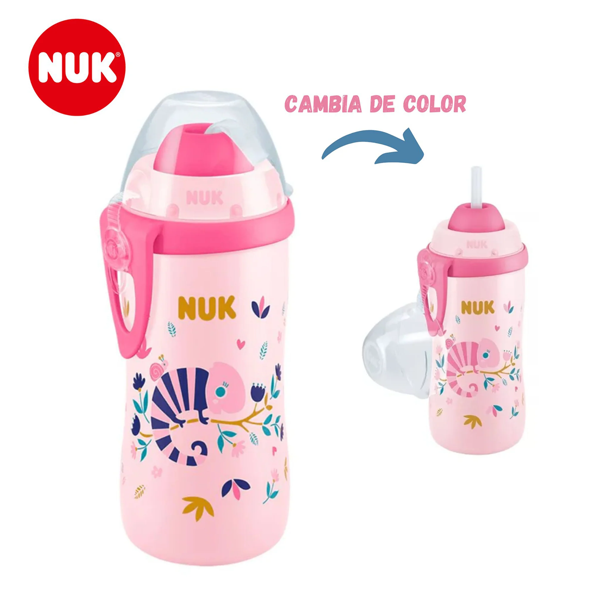 Imagen del producto 2