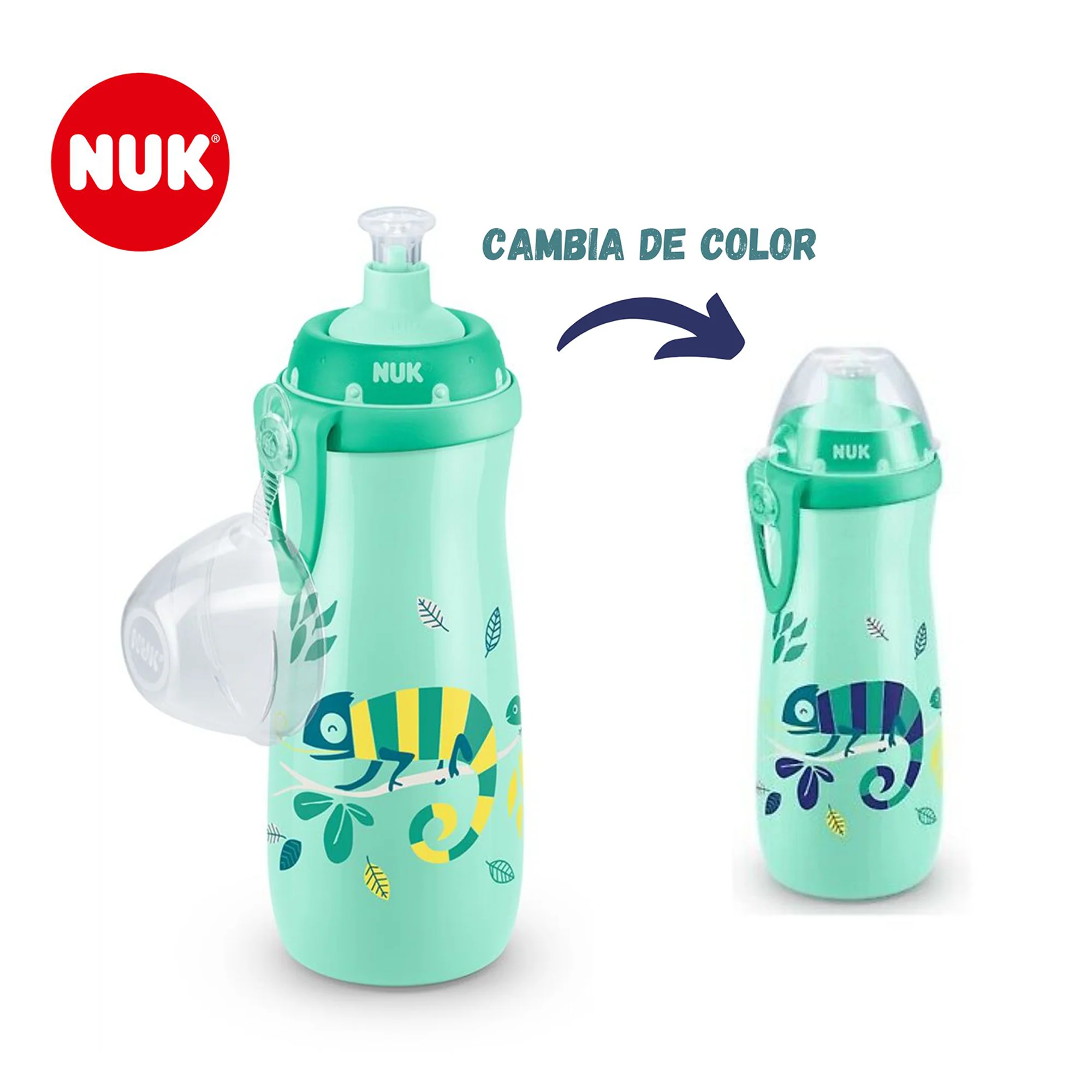 Imagen del producto 2