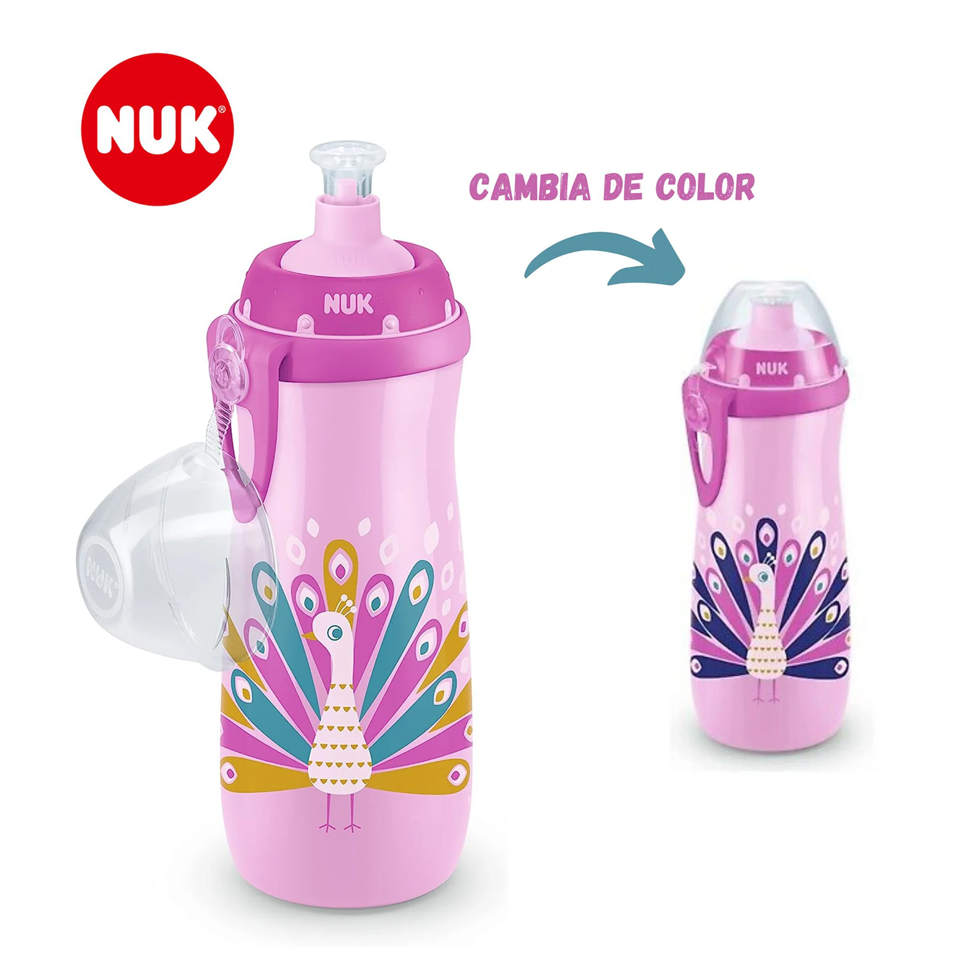 Imagen del producto 2
