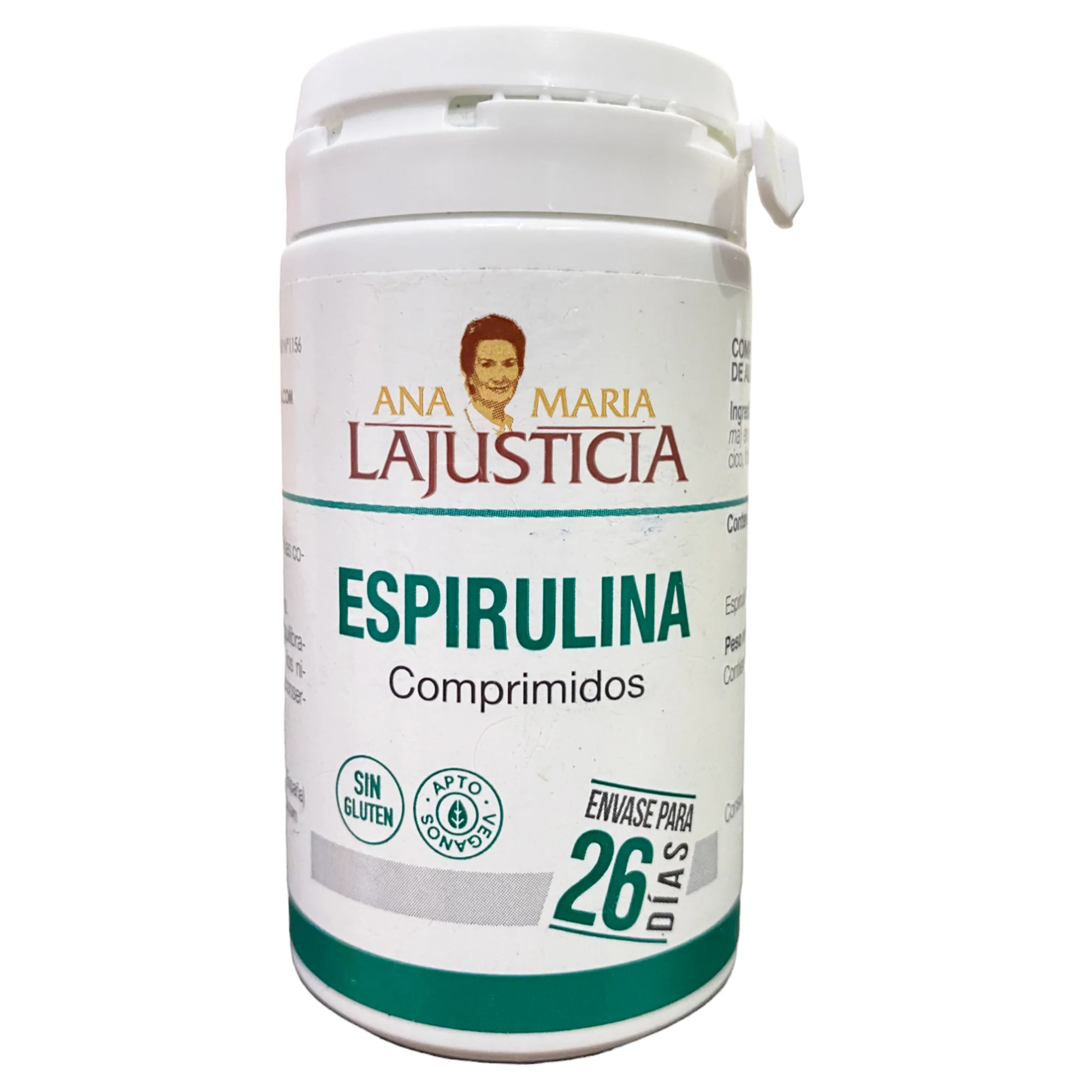 Imagen del producto 1