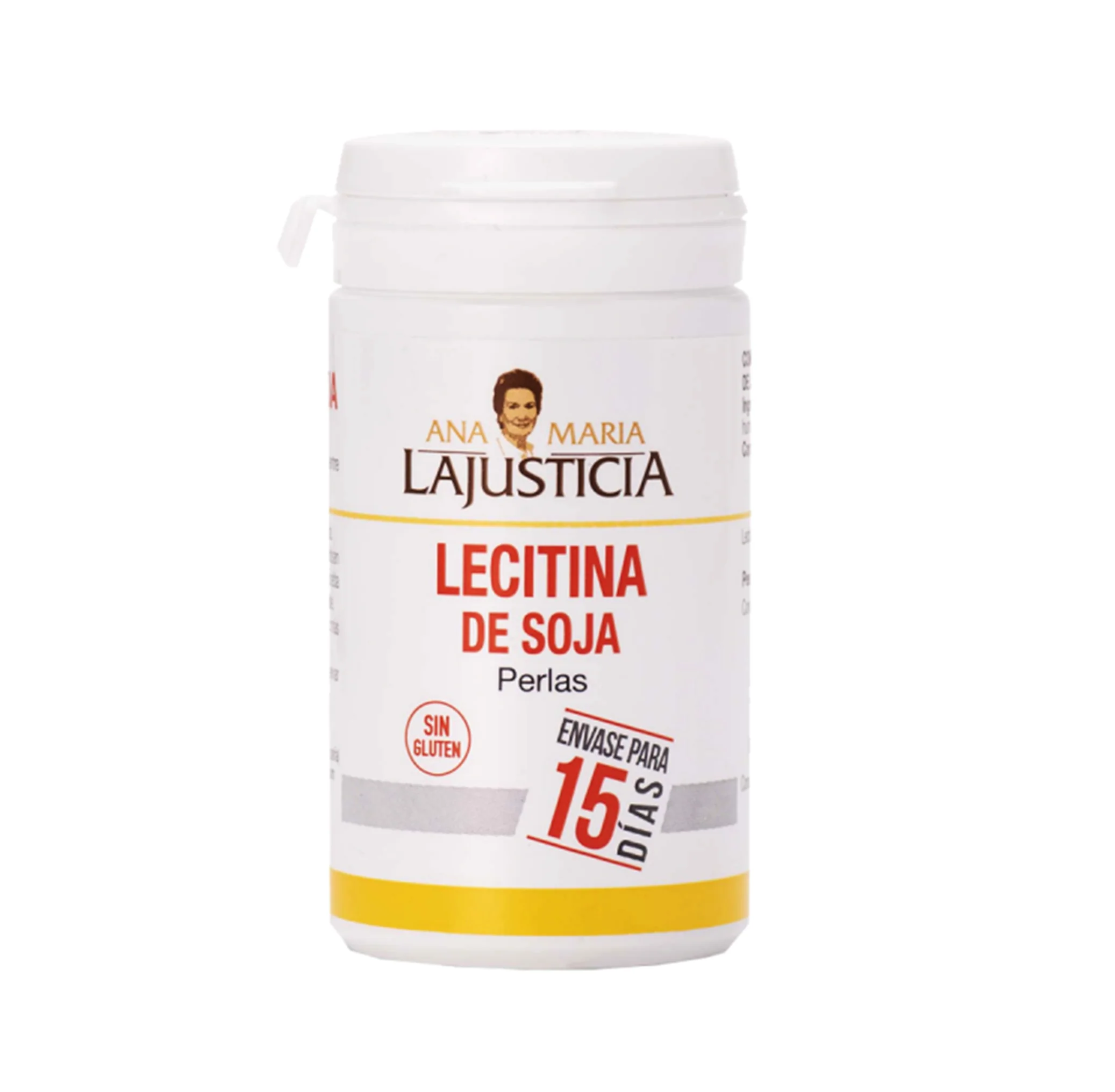 Imagen del producto 1