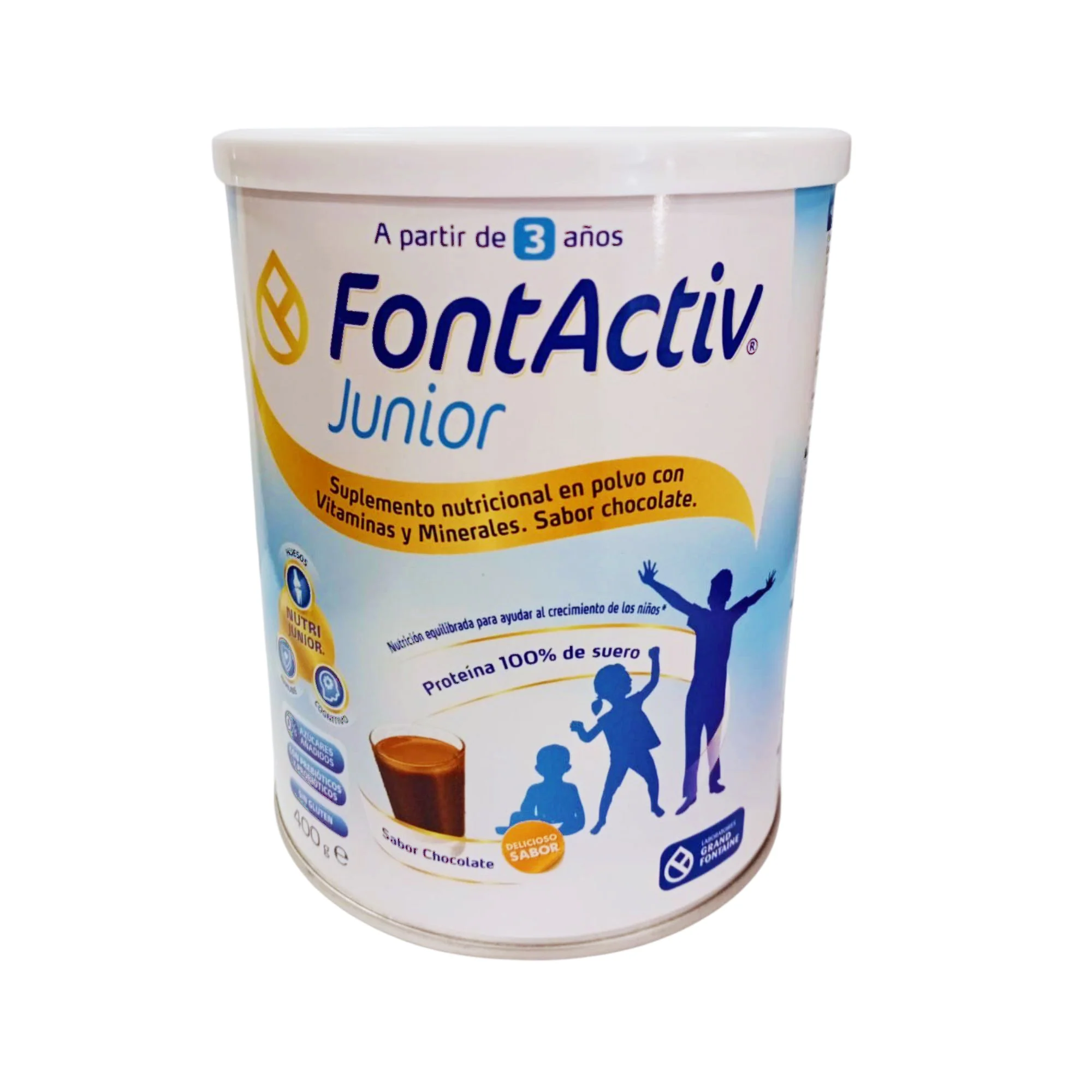 Imagen del producto 1