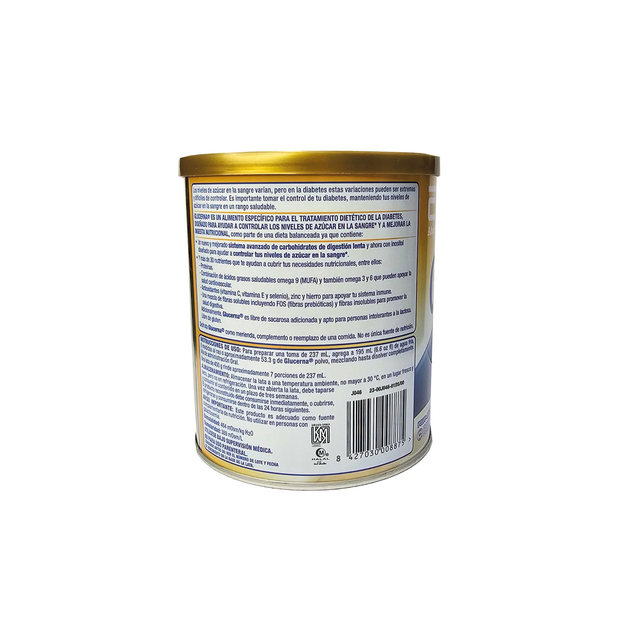 Imagen del producto 3