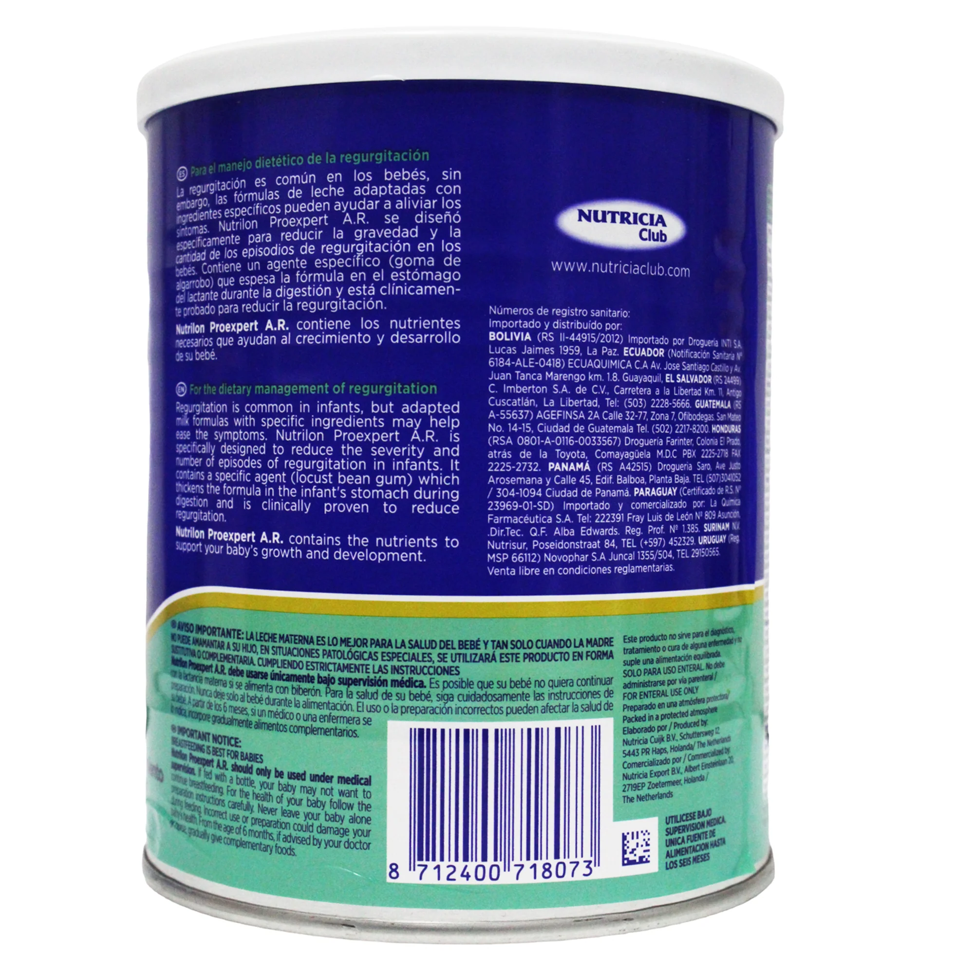 Imagen del producto 3
