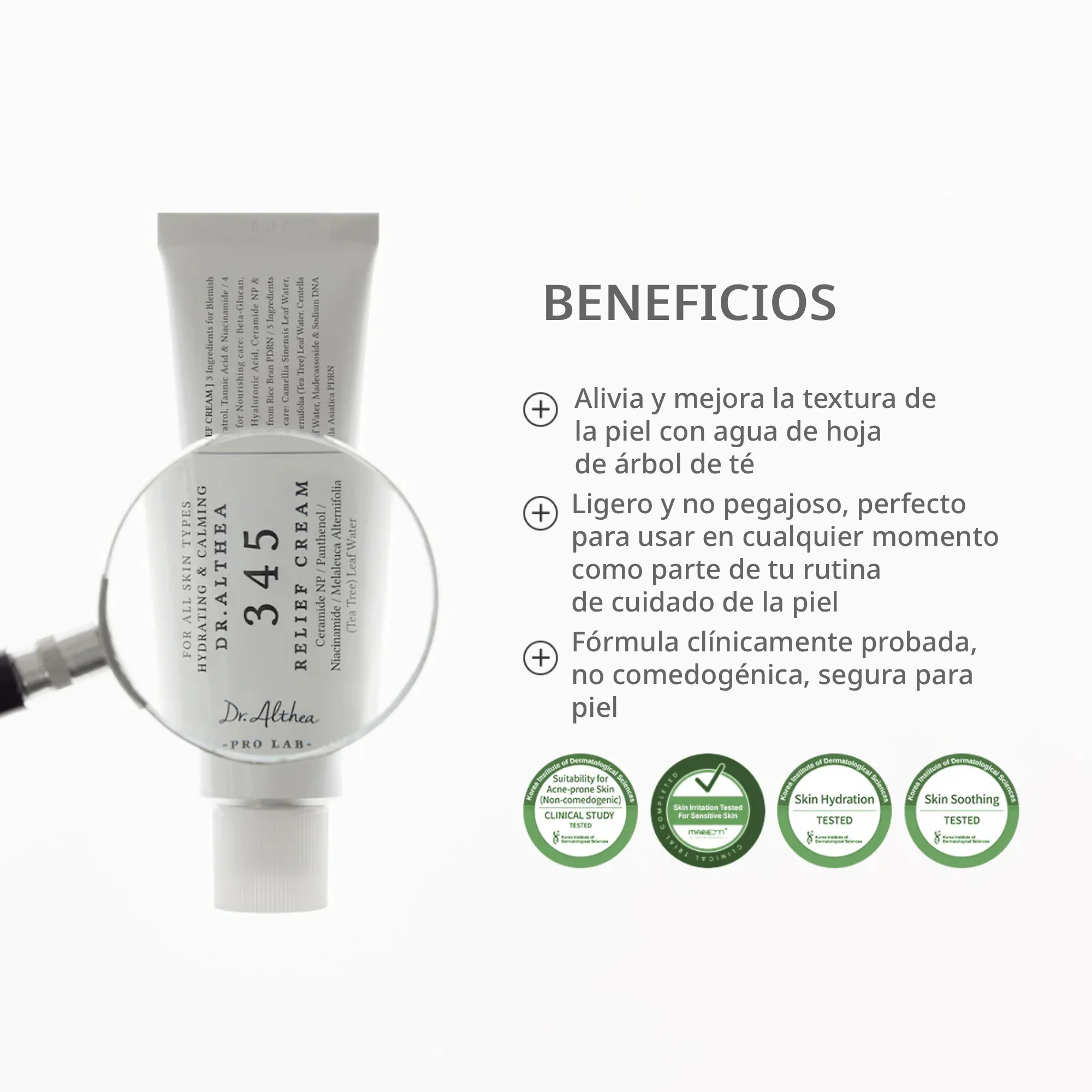 Imagen del producto 2