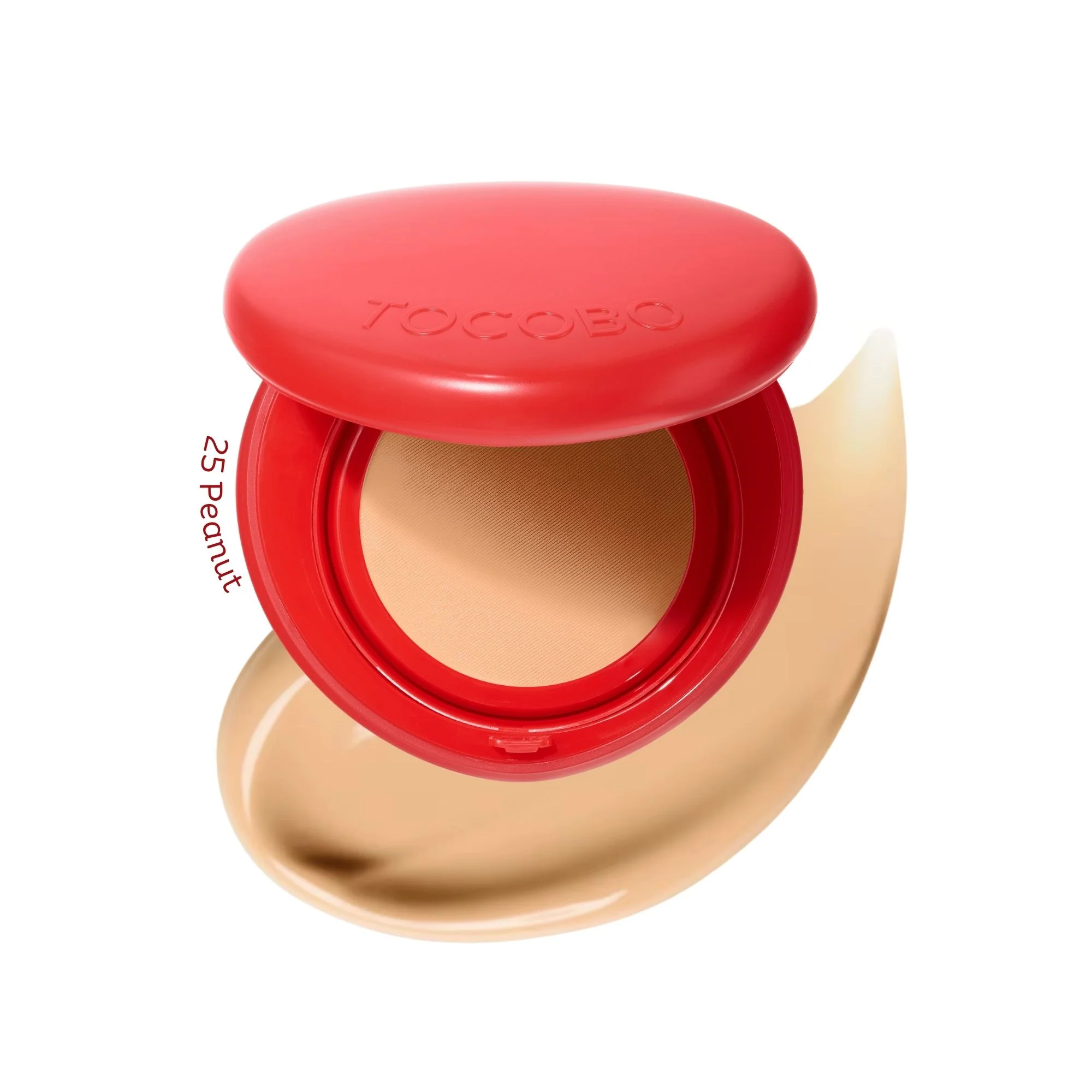 Imagen del producto 2